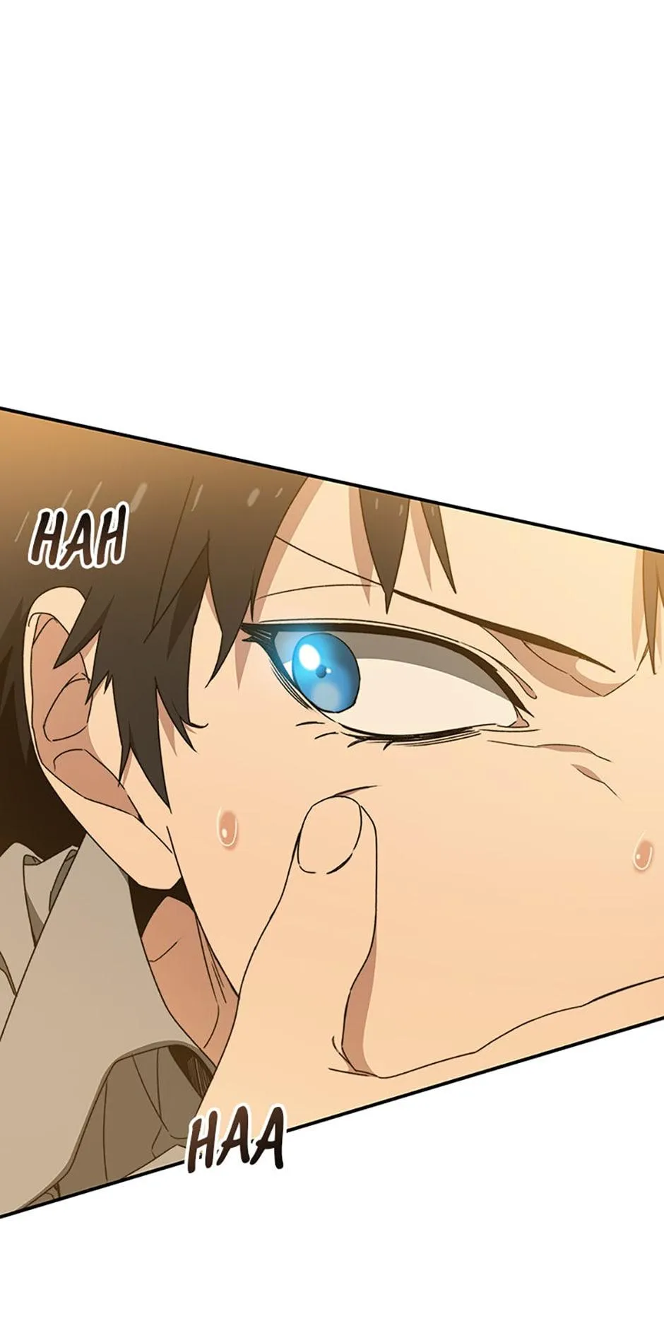 Read Existence (en) Manga Online