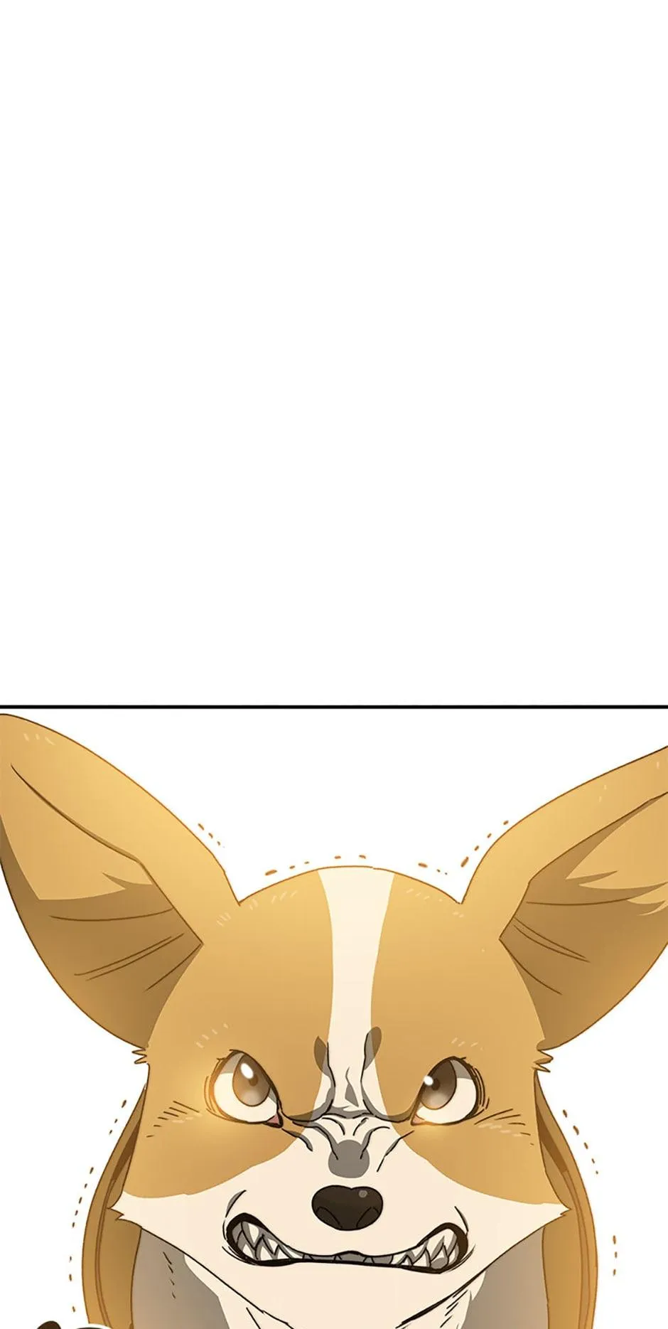 Read Existence (en) Manga Online