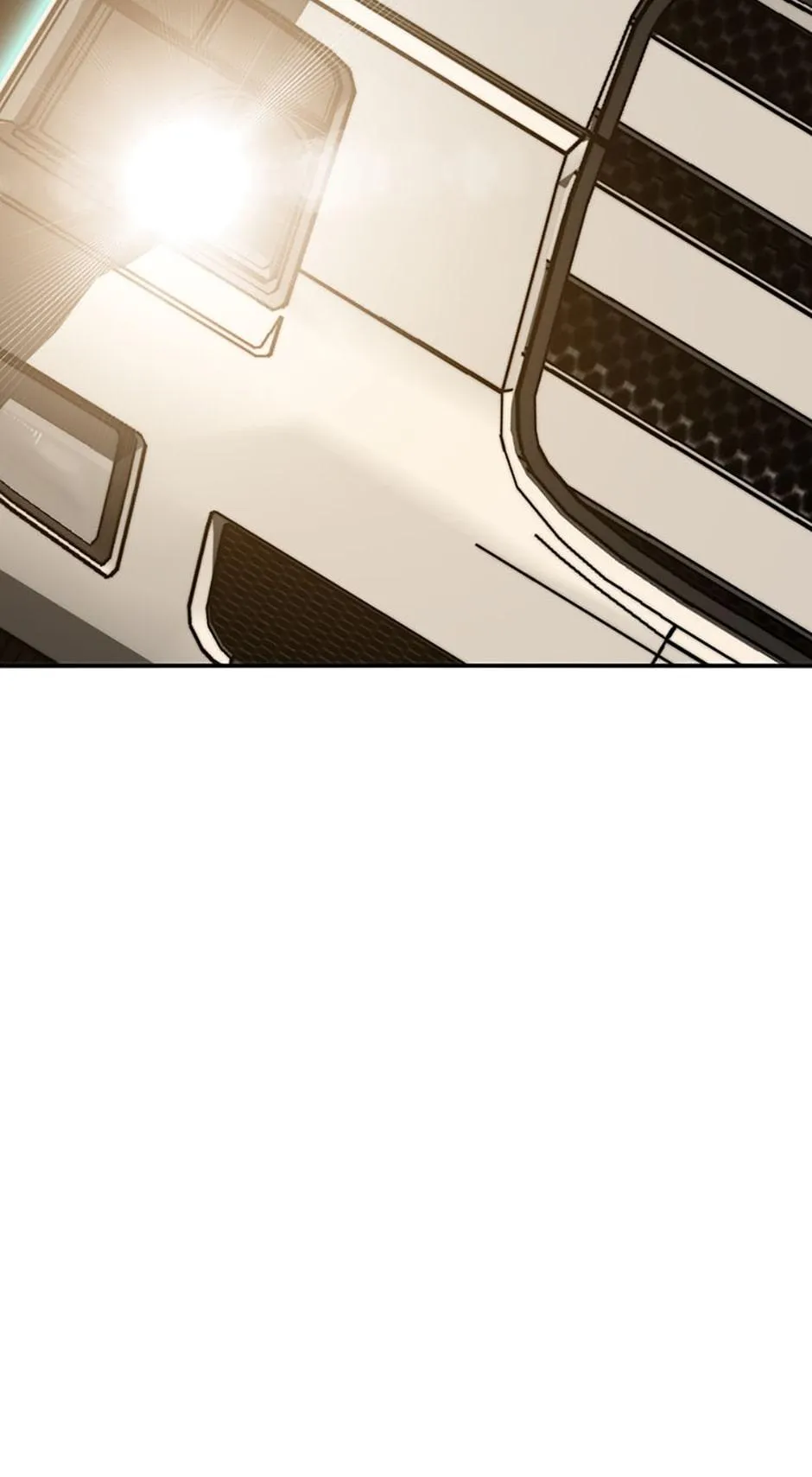 Read Existence (en) Manga Online