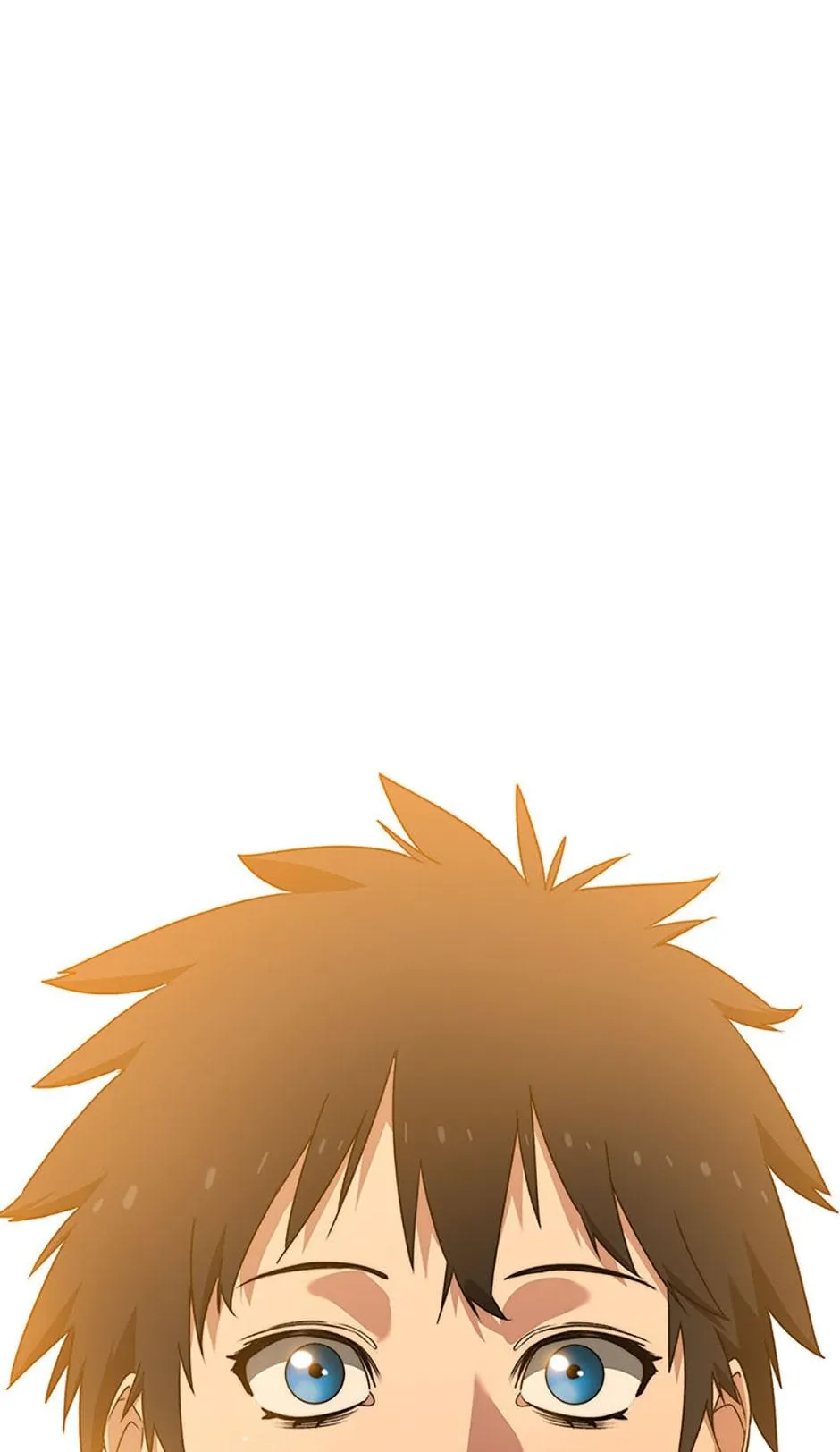 Read Existence (en) Manga Online