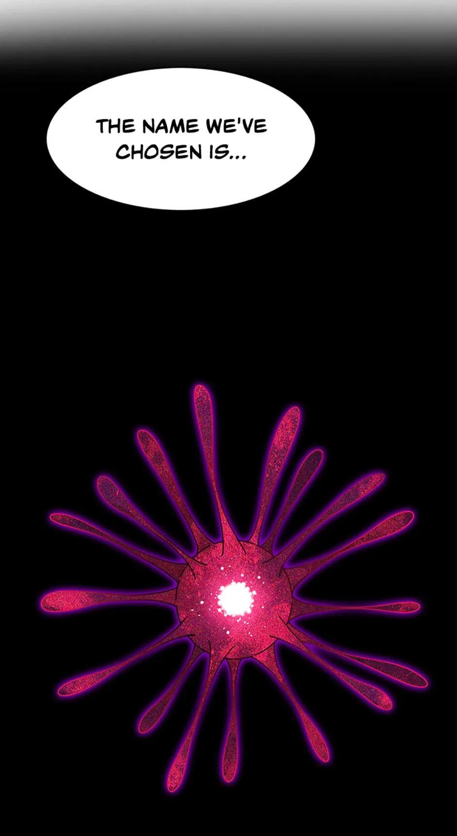 Read Existence (en) Manga Online