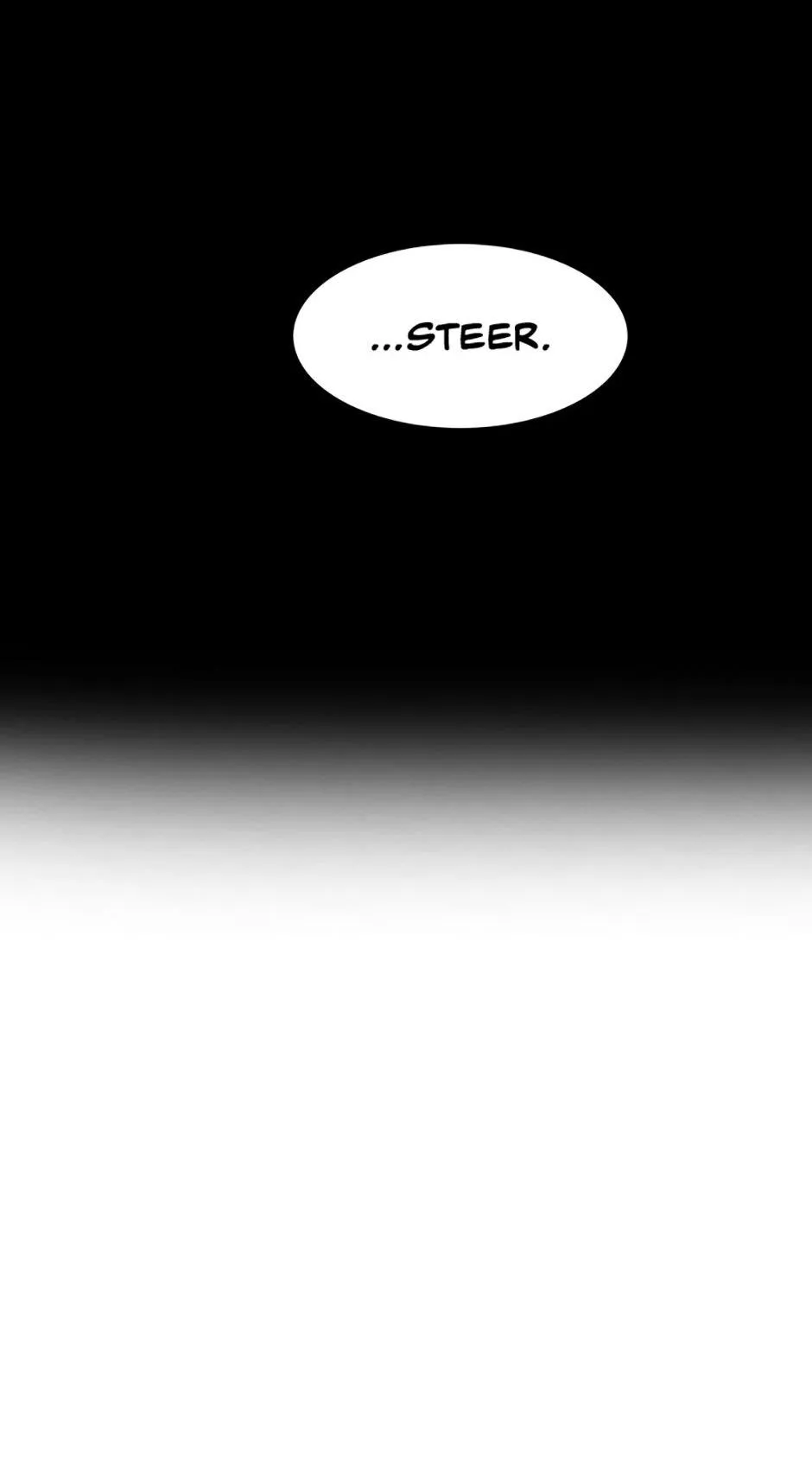 Read Existence (en) Manga Online