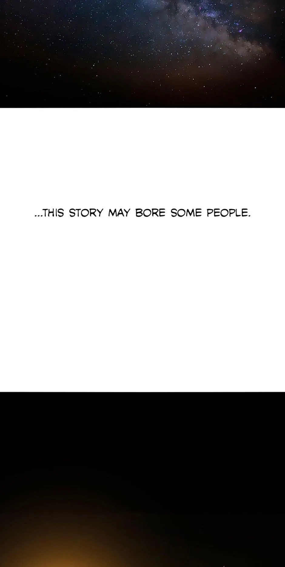 Read Existence (en) Manga Online