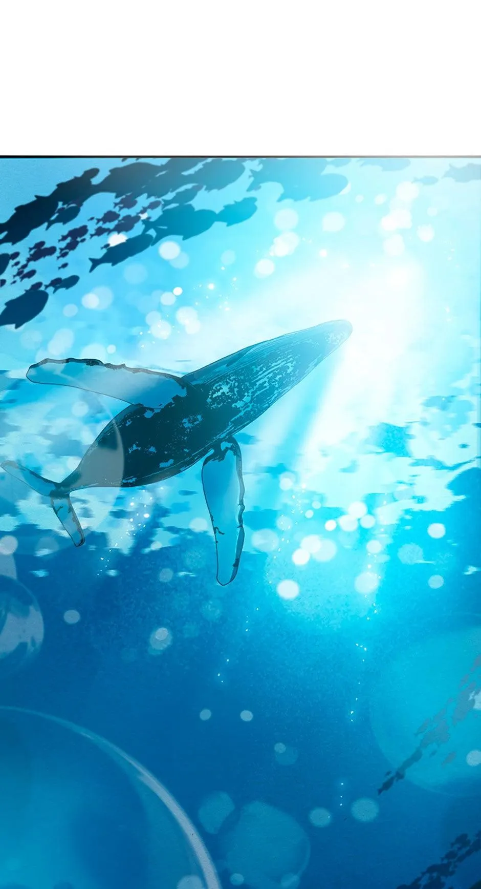 Read Existence (en) Manga Online