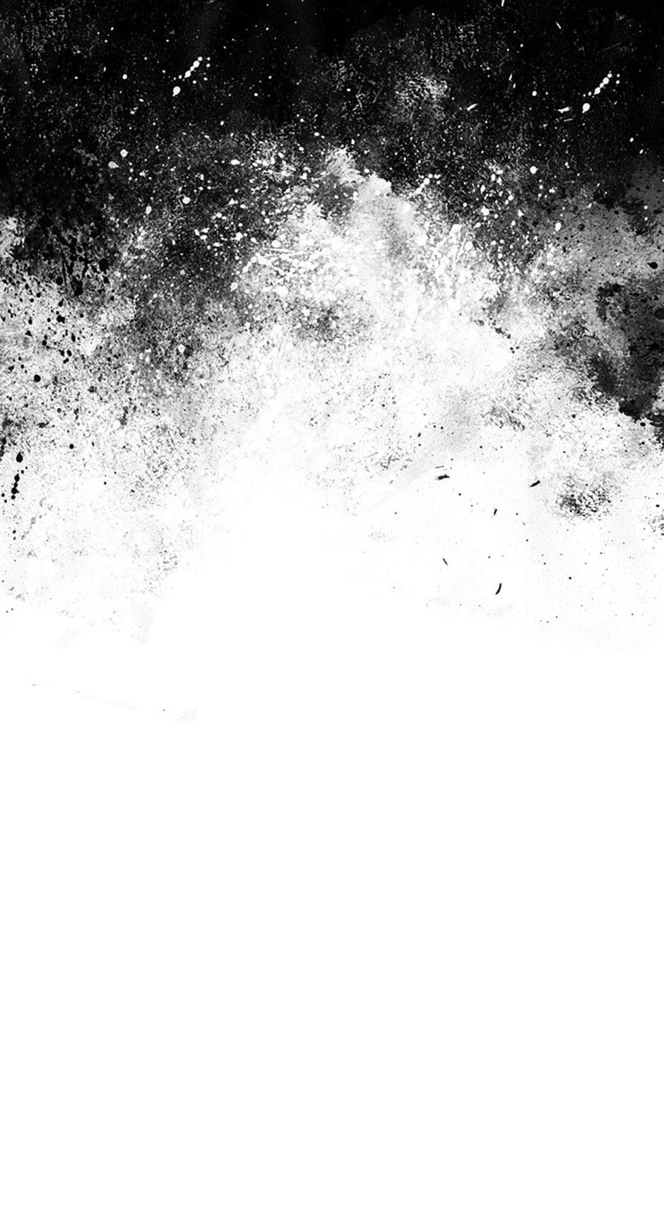 Read Existence (en) Manga Online