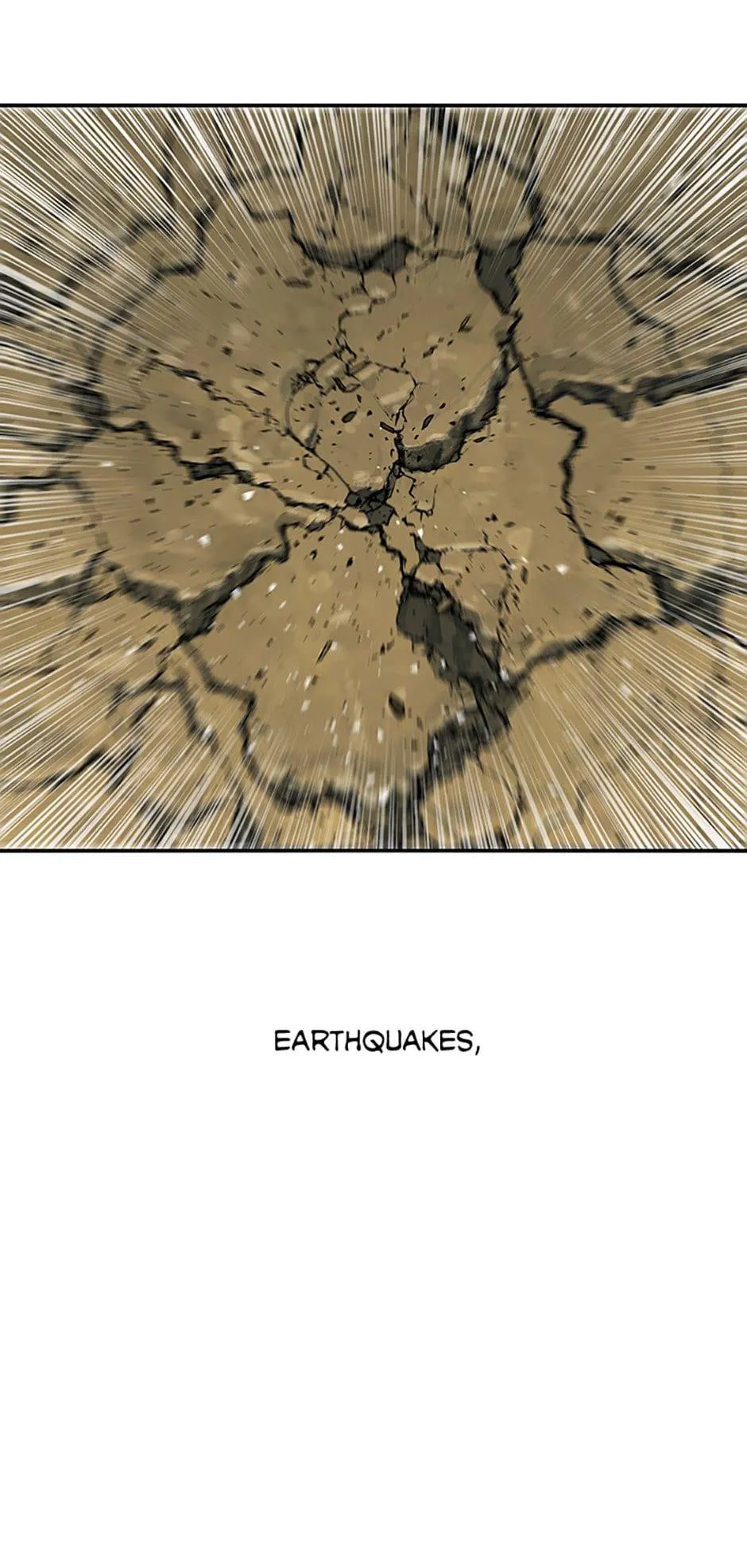 Read Existence (en) Manga Online