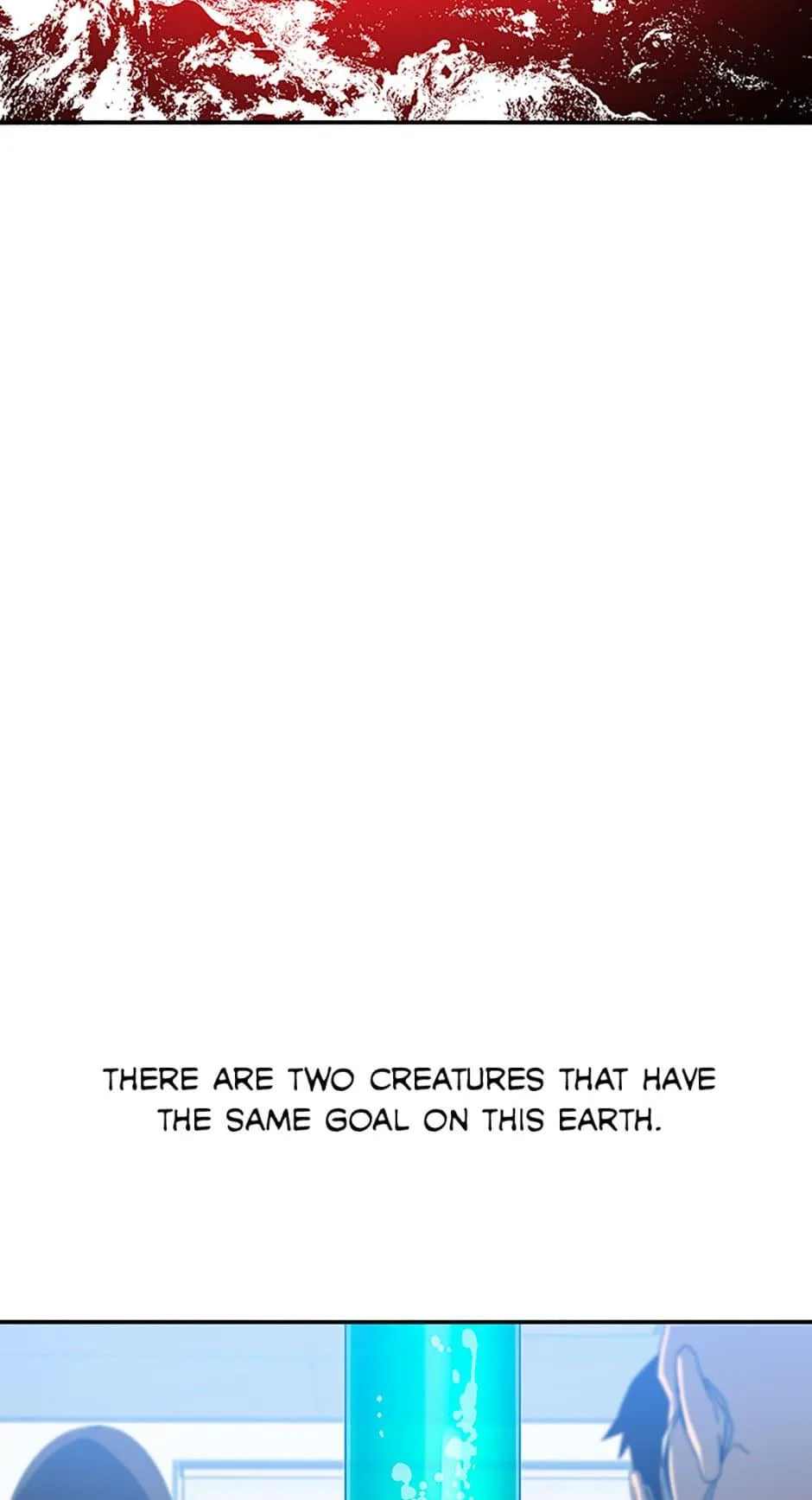 Read Existence (en) Manga Online