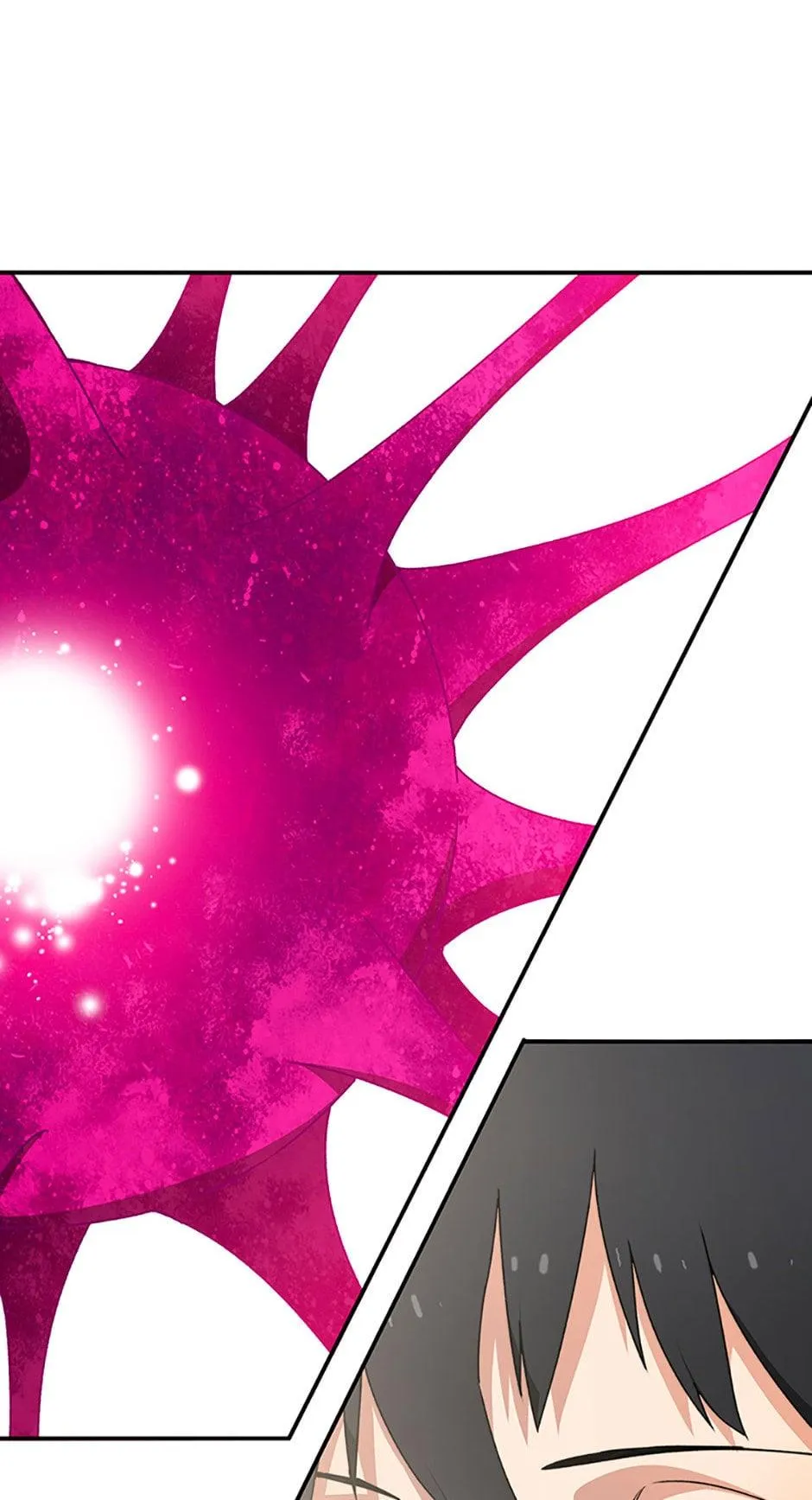 Read Existence (en) Manga Online