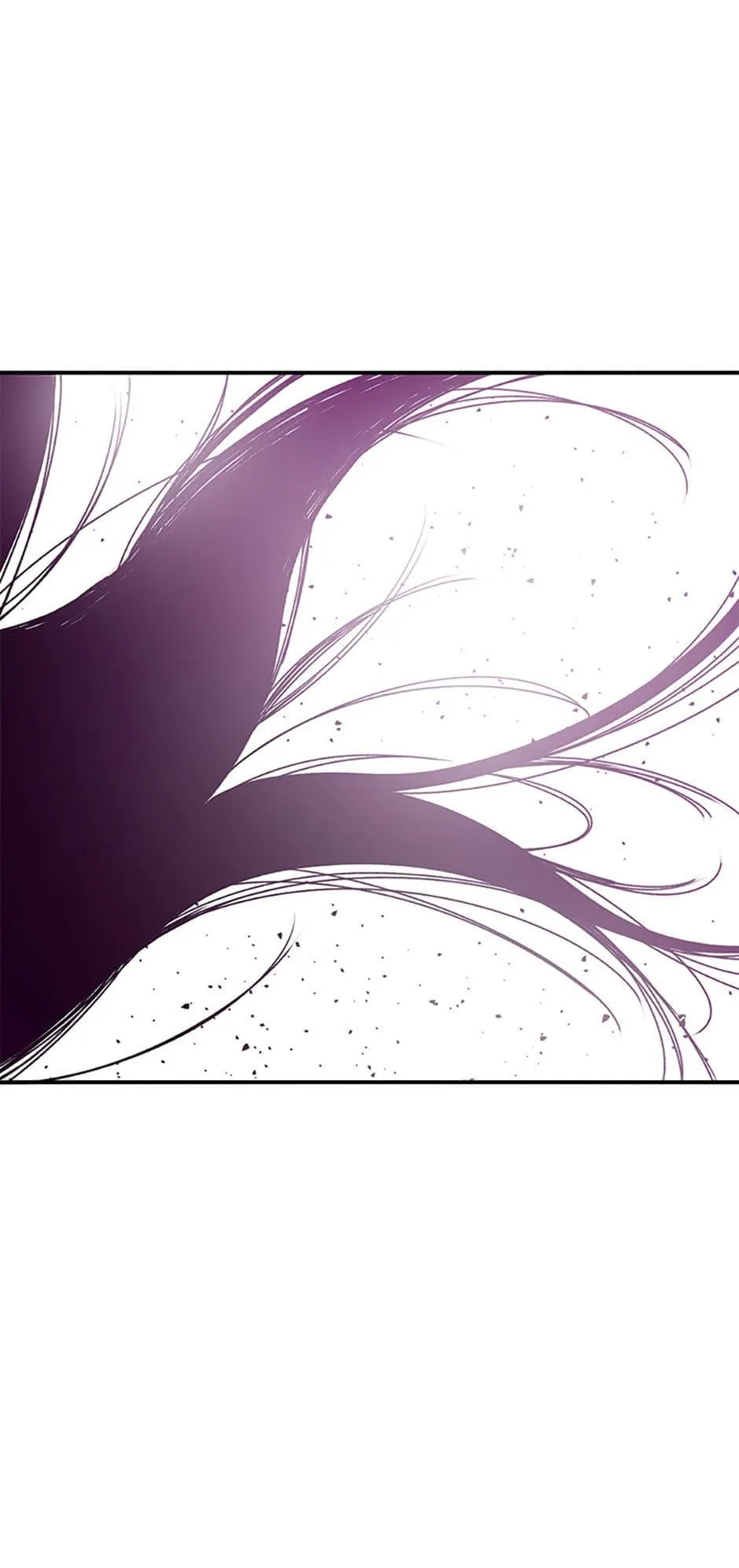 Read Existence (en) Manga Online