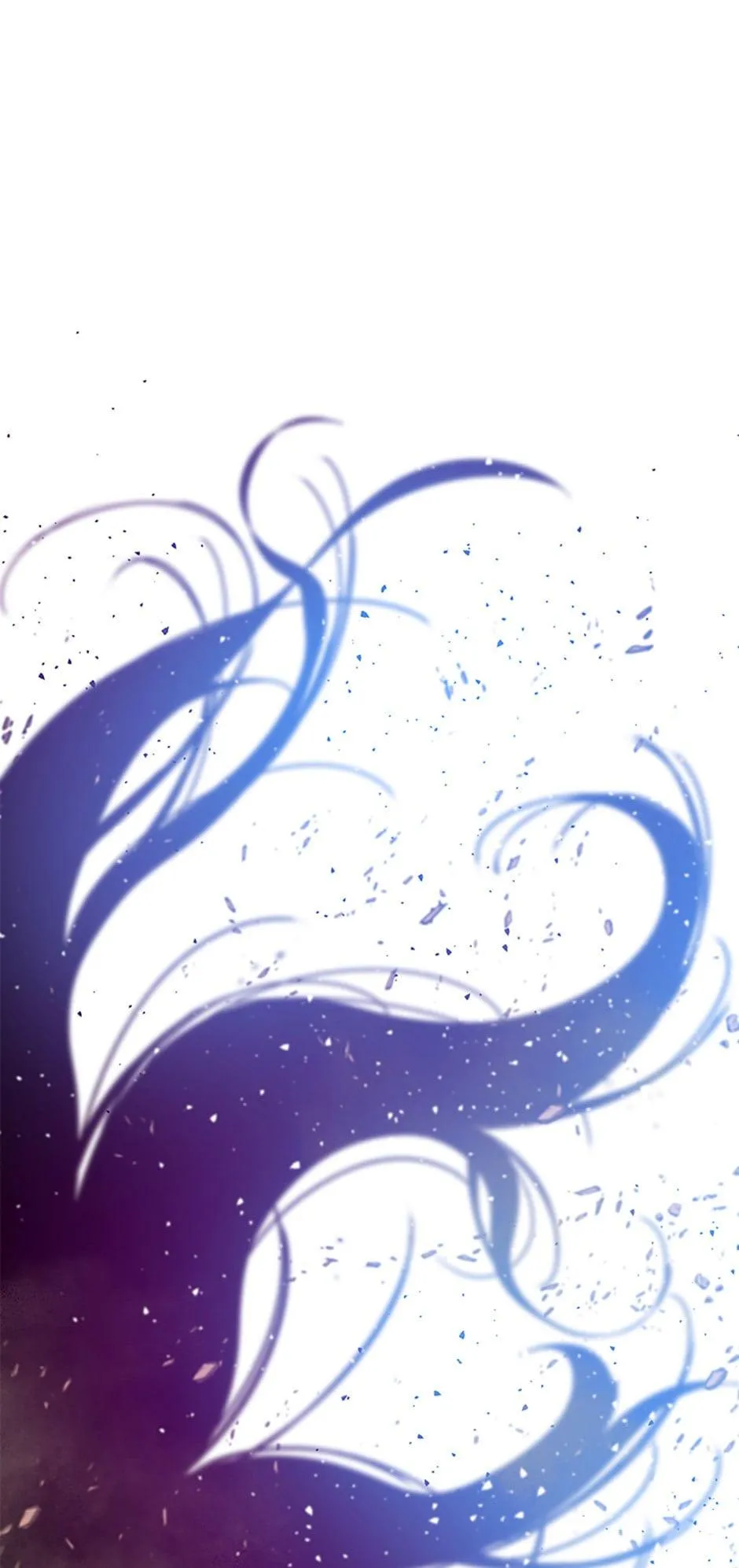Read Existence (en) Manga Online