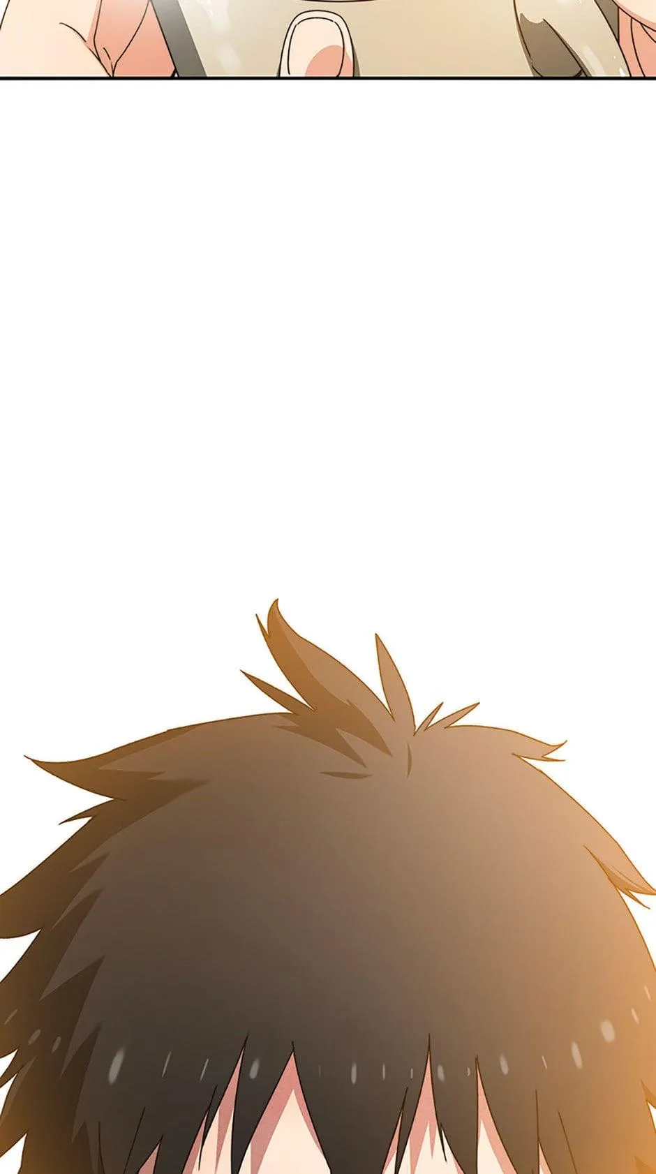 Read Existence (en) Manga Online