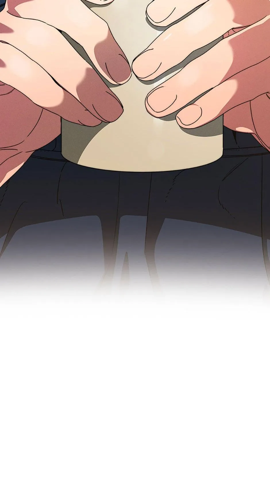 Read Existence (en) Manga Online