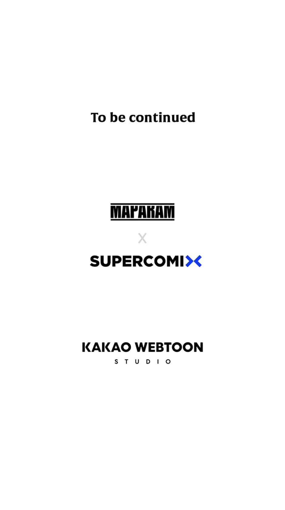 Read Existence (en) Manga Online