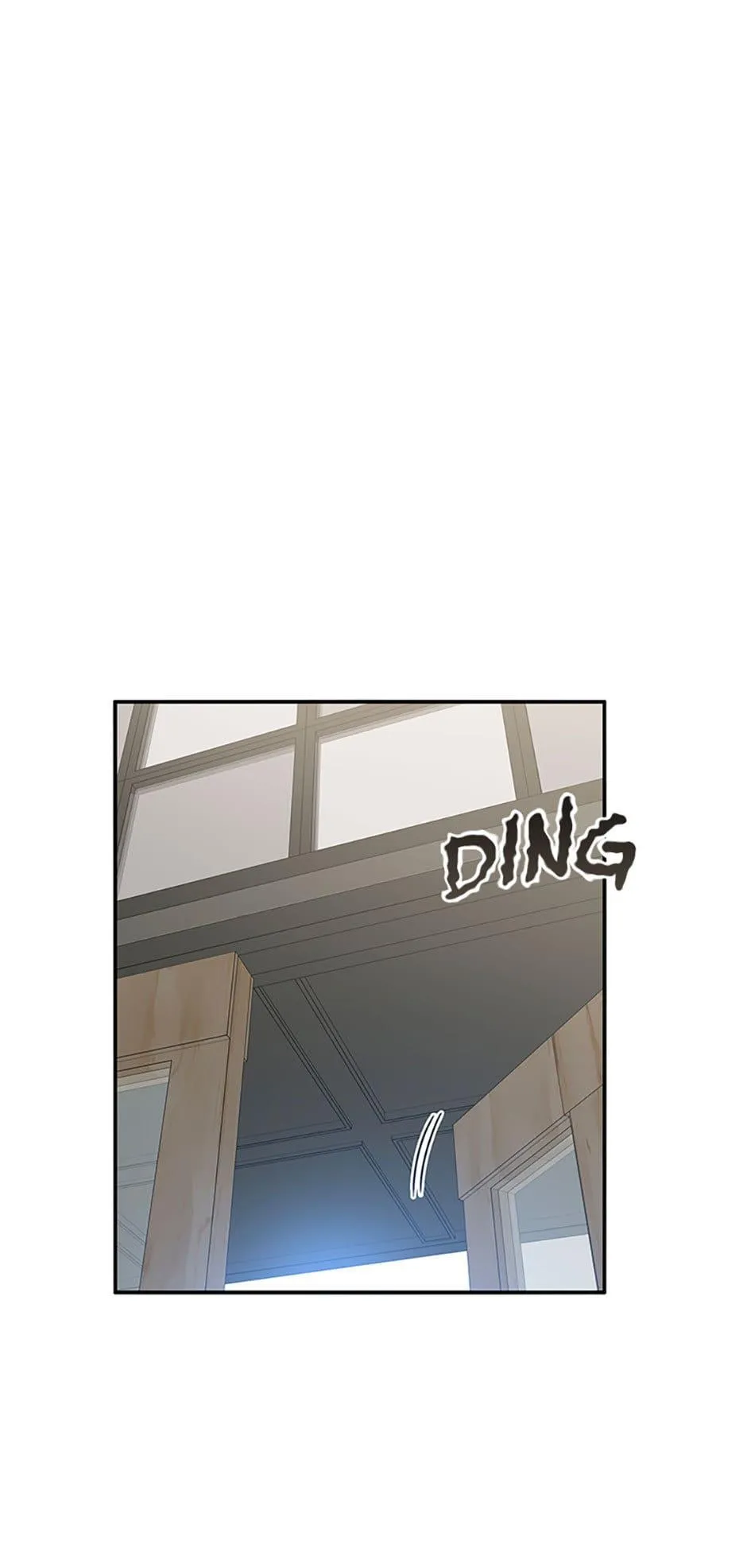 Read Existence (en) Manga Online