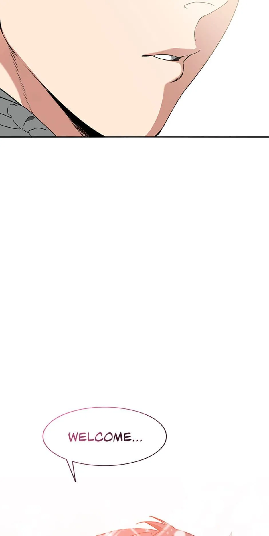Read Existence (en) Manga Online