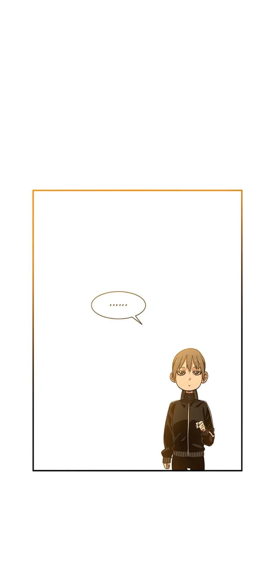 Read Existence (en) Manga Online