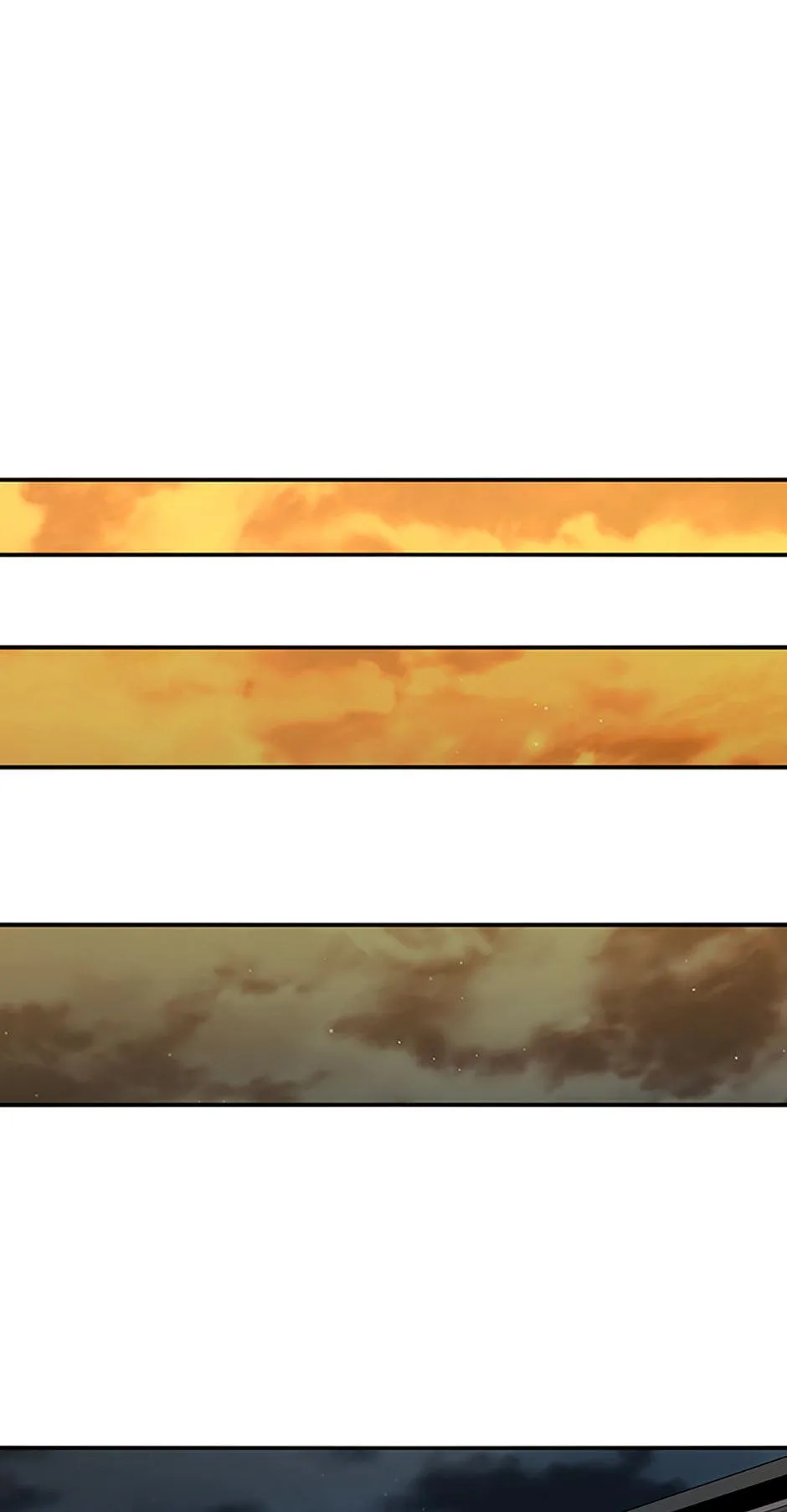 Read Existence (en) Manga Online