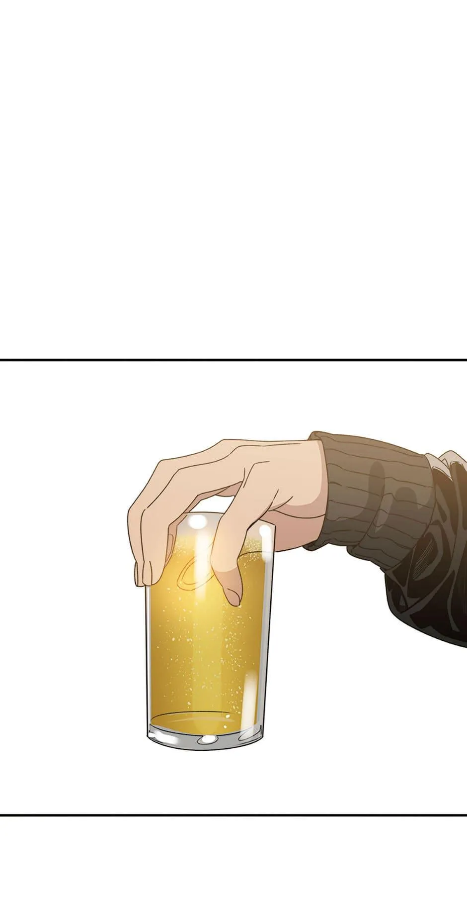 Read Existence (en) Manga Online