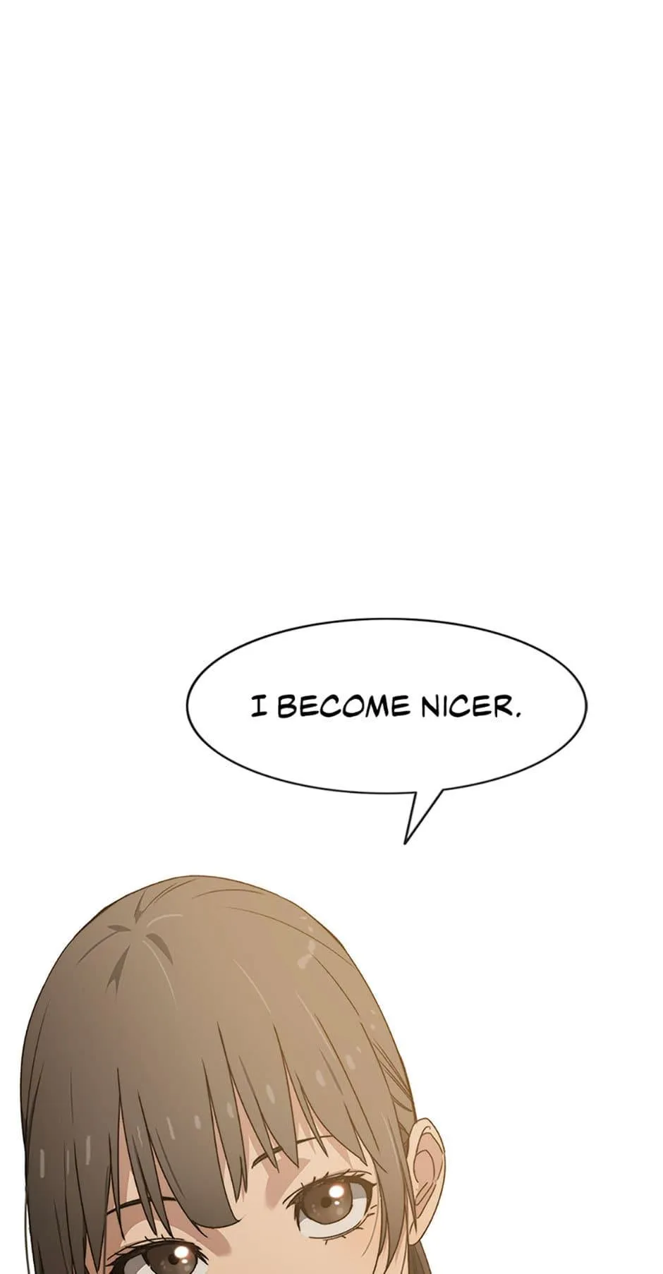 Read Existence (en) Manga Online