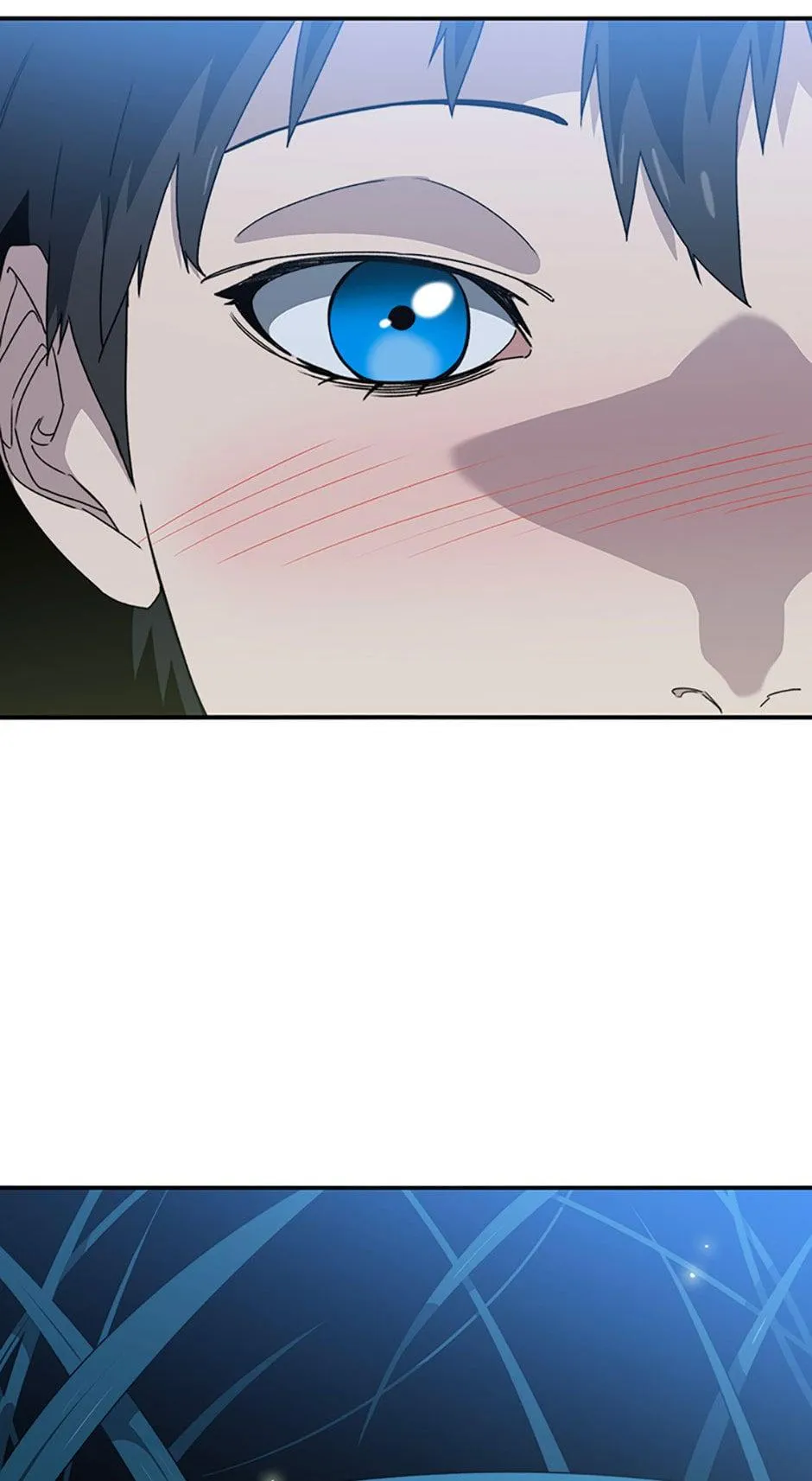 Read Existence (en) Manga Online