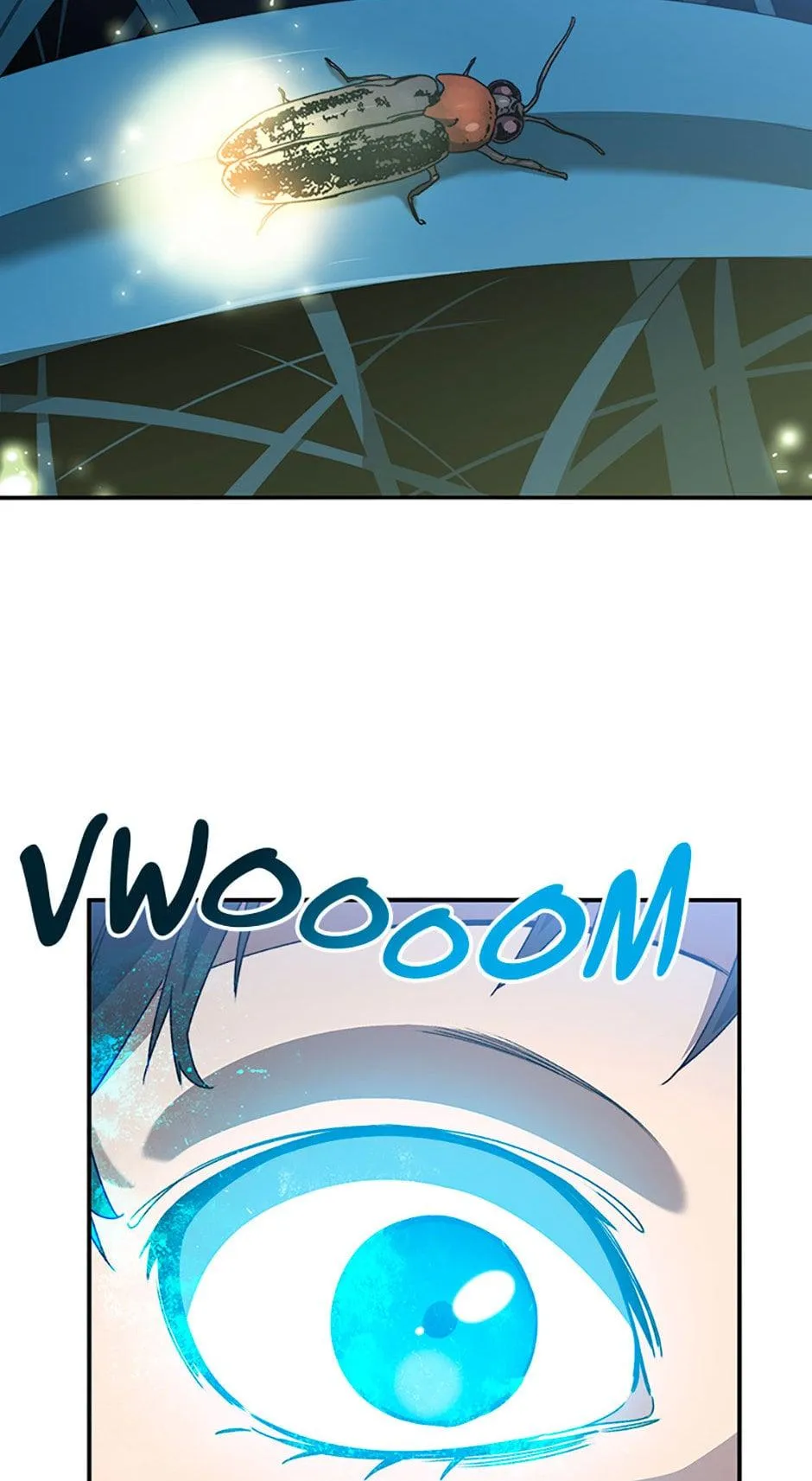 Read Existence (en) Manga Online
