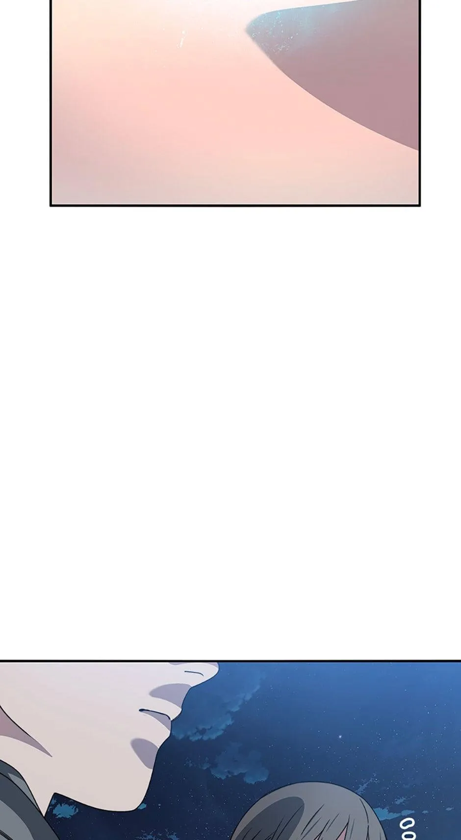 Read Existence (en) Manga Online