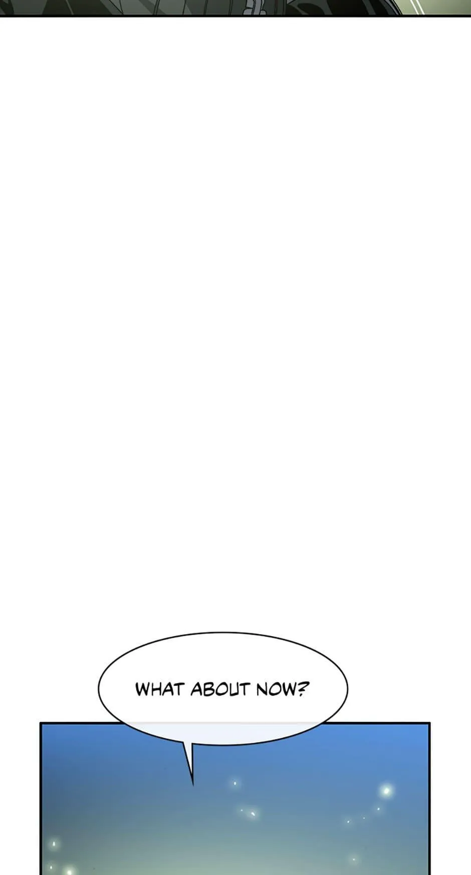 Read Existence (en) Manga Online