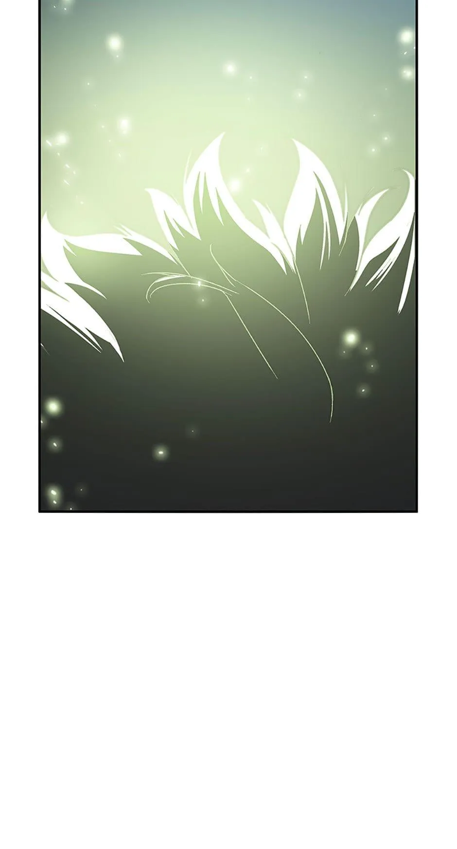 Read Existence (en) Manga Online