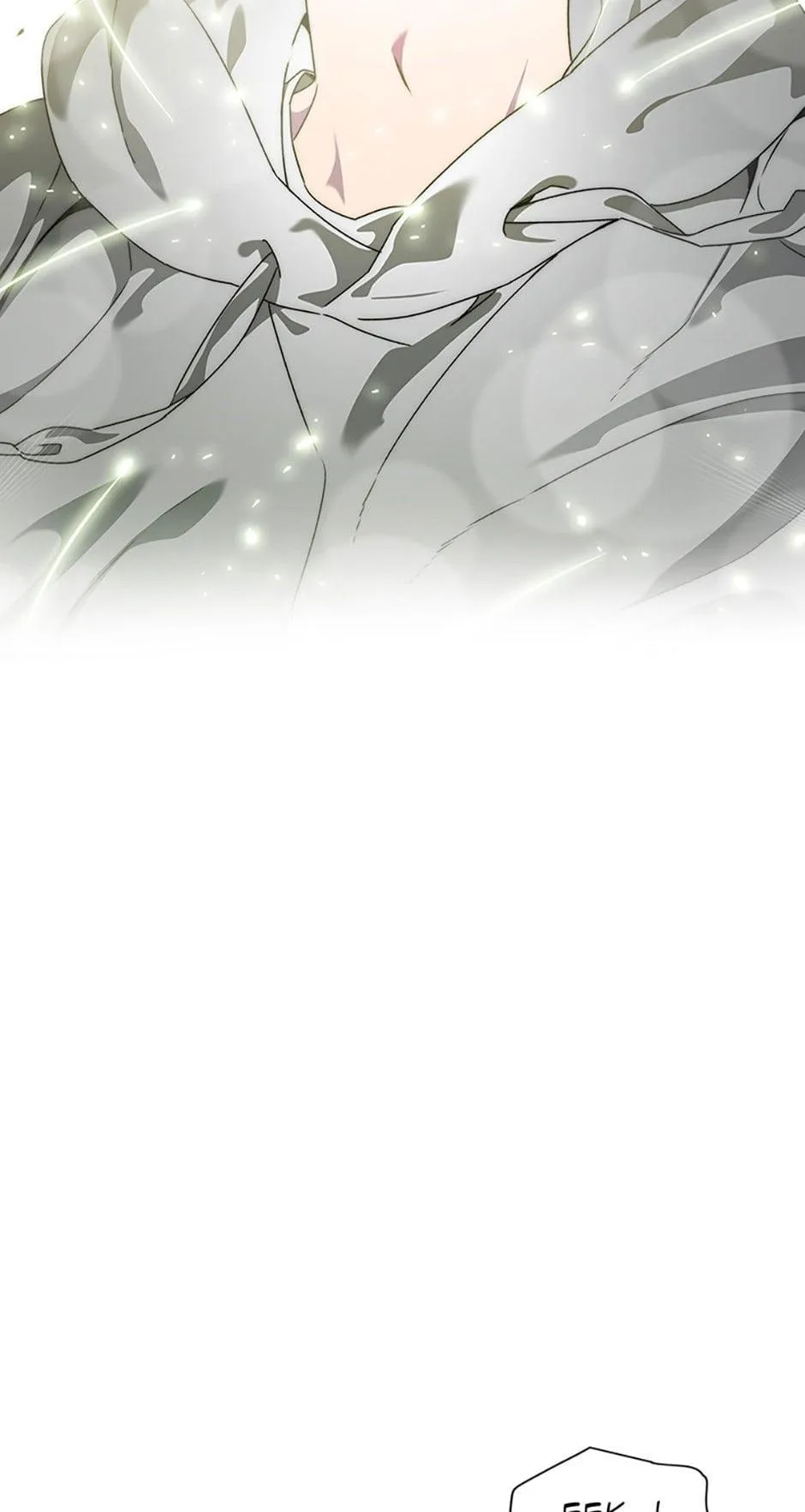 Read Existence (en) Manga Online
