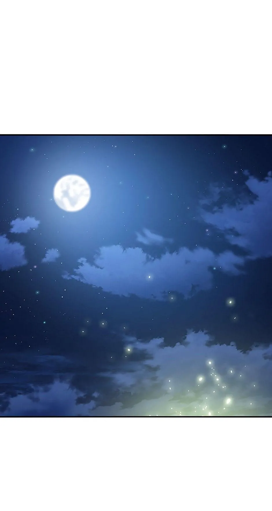 Read Existence (en) Manga Online