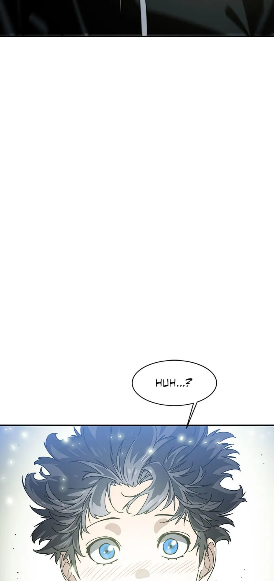 Read Existence (en) Manga Online
