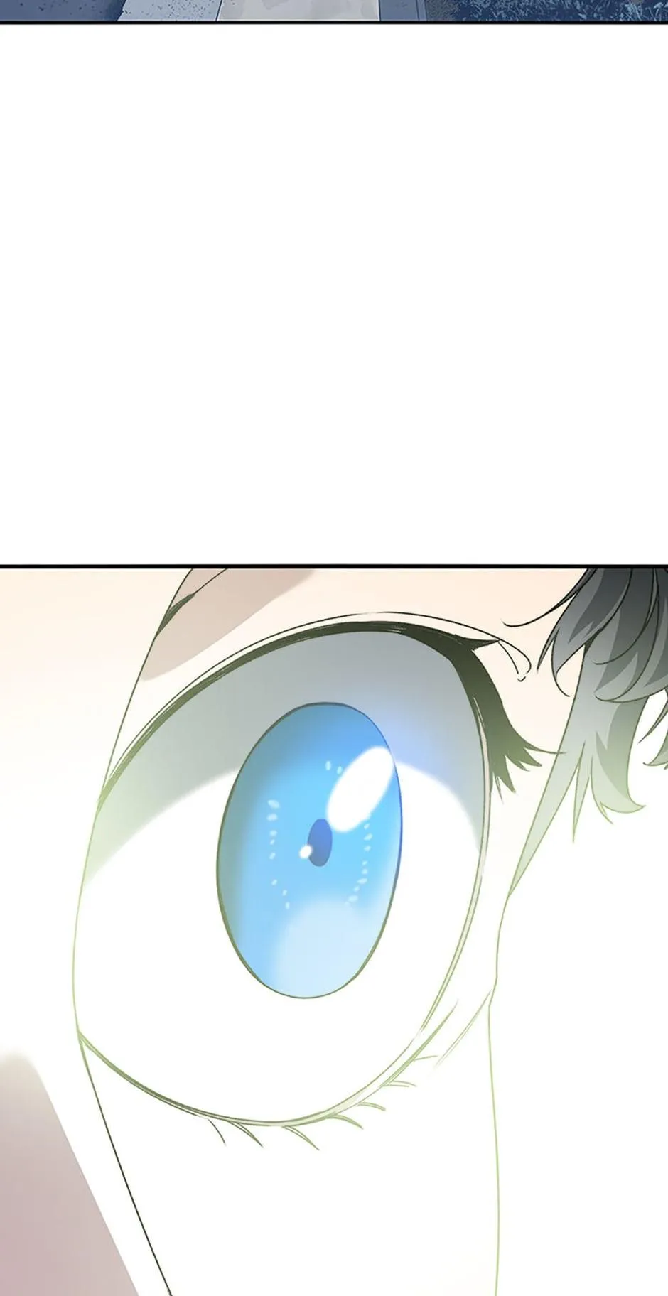 Read Existence (en) Manga Online