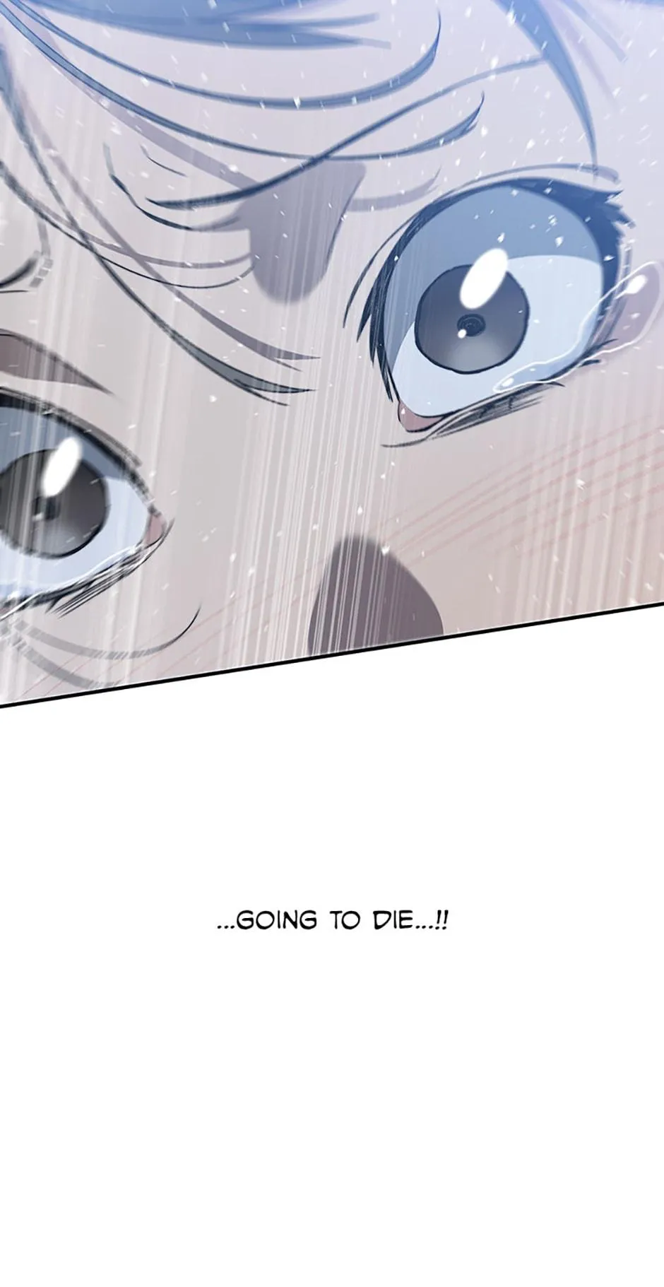 Read Existence (en) Manga Online