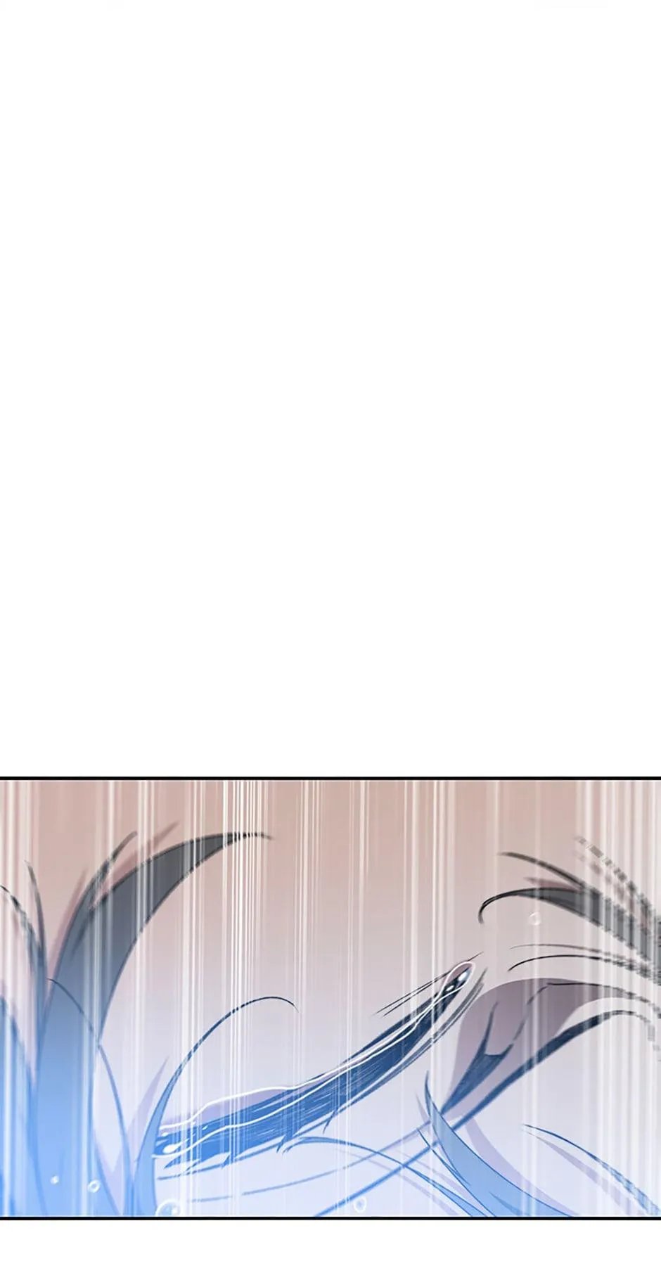 Read Existence (en) Manga Online