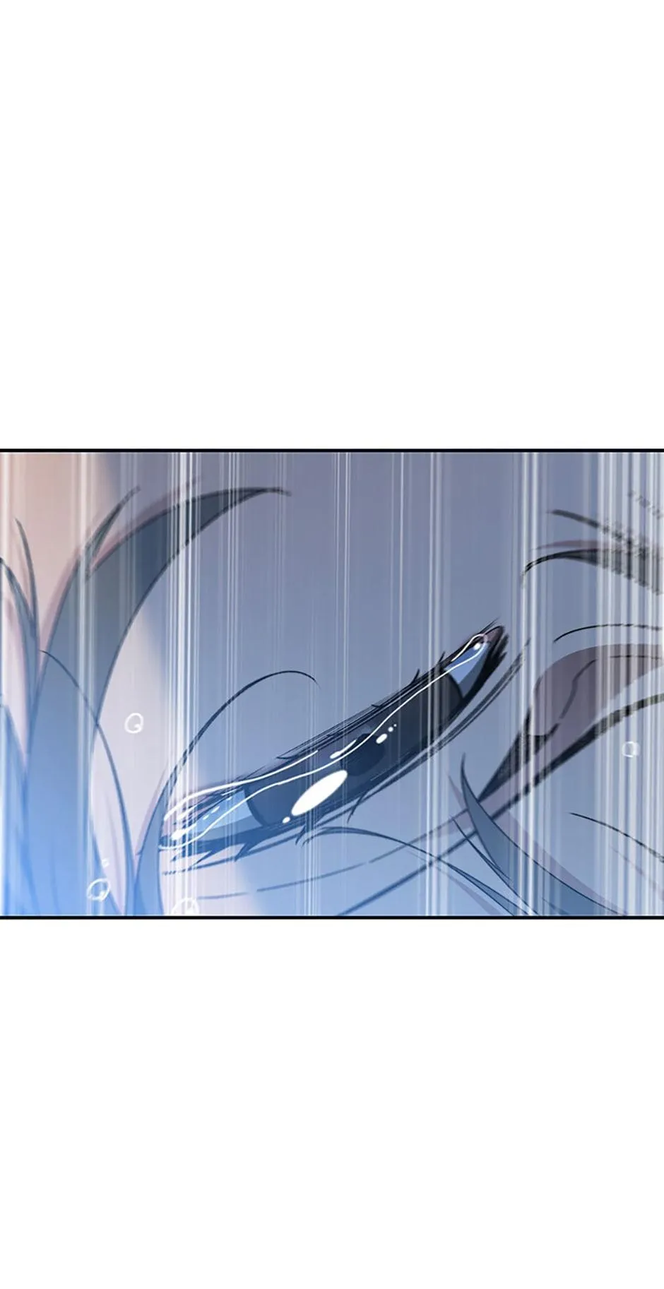 Read Existence (en) Manga Online