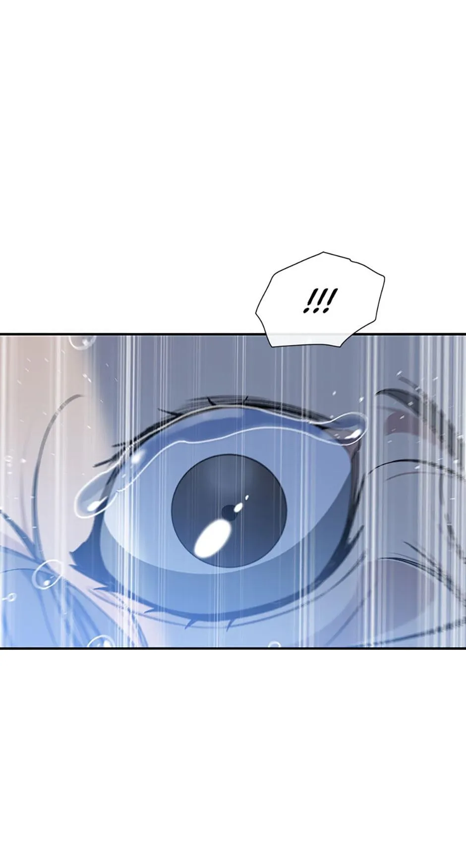Read Existence (en) Manga Online