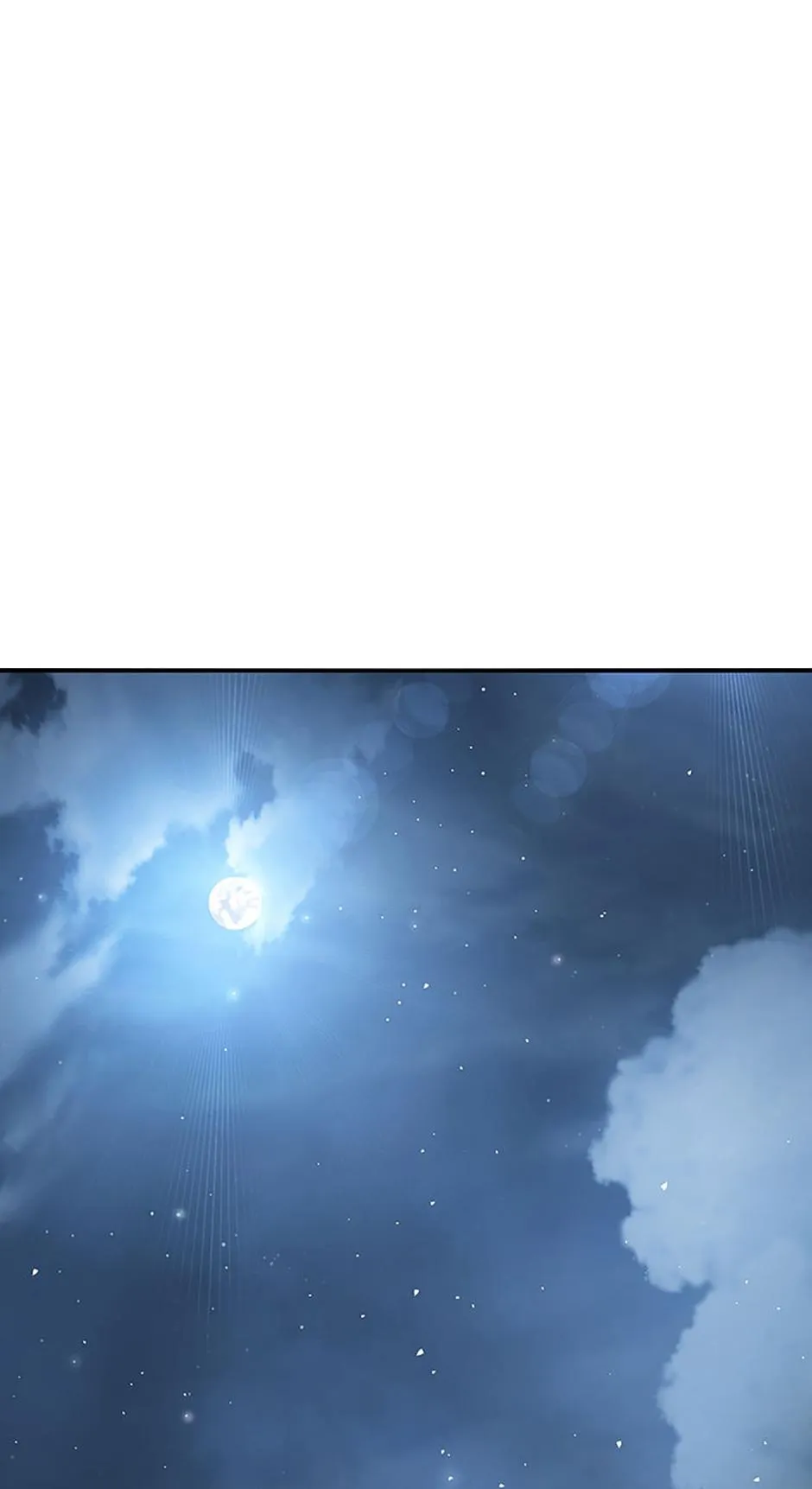 Read Existence (en) Manga Online