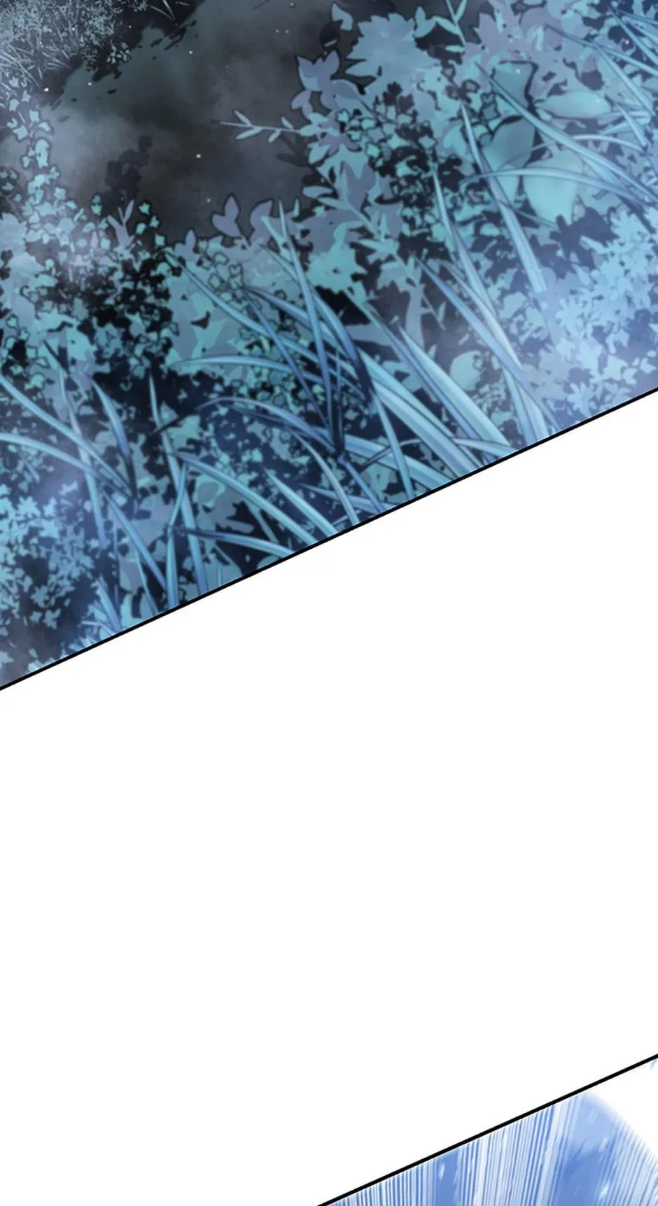 Read Existence (en) Manga Online
