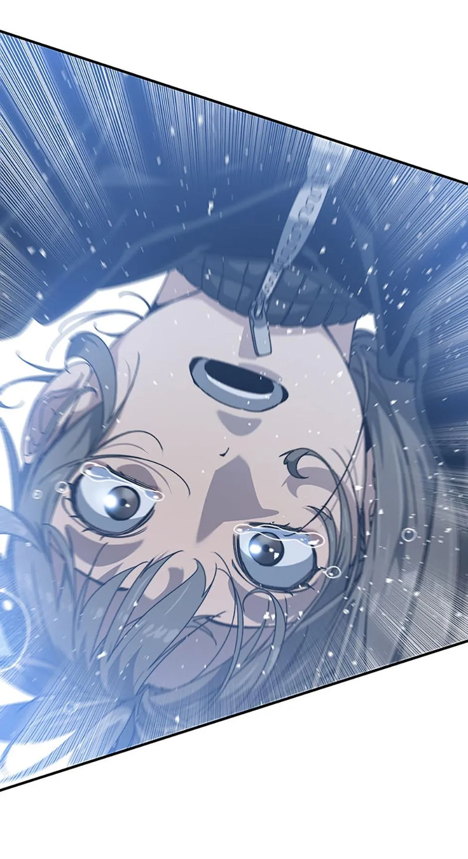 Read Existence (en) Manga Online