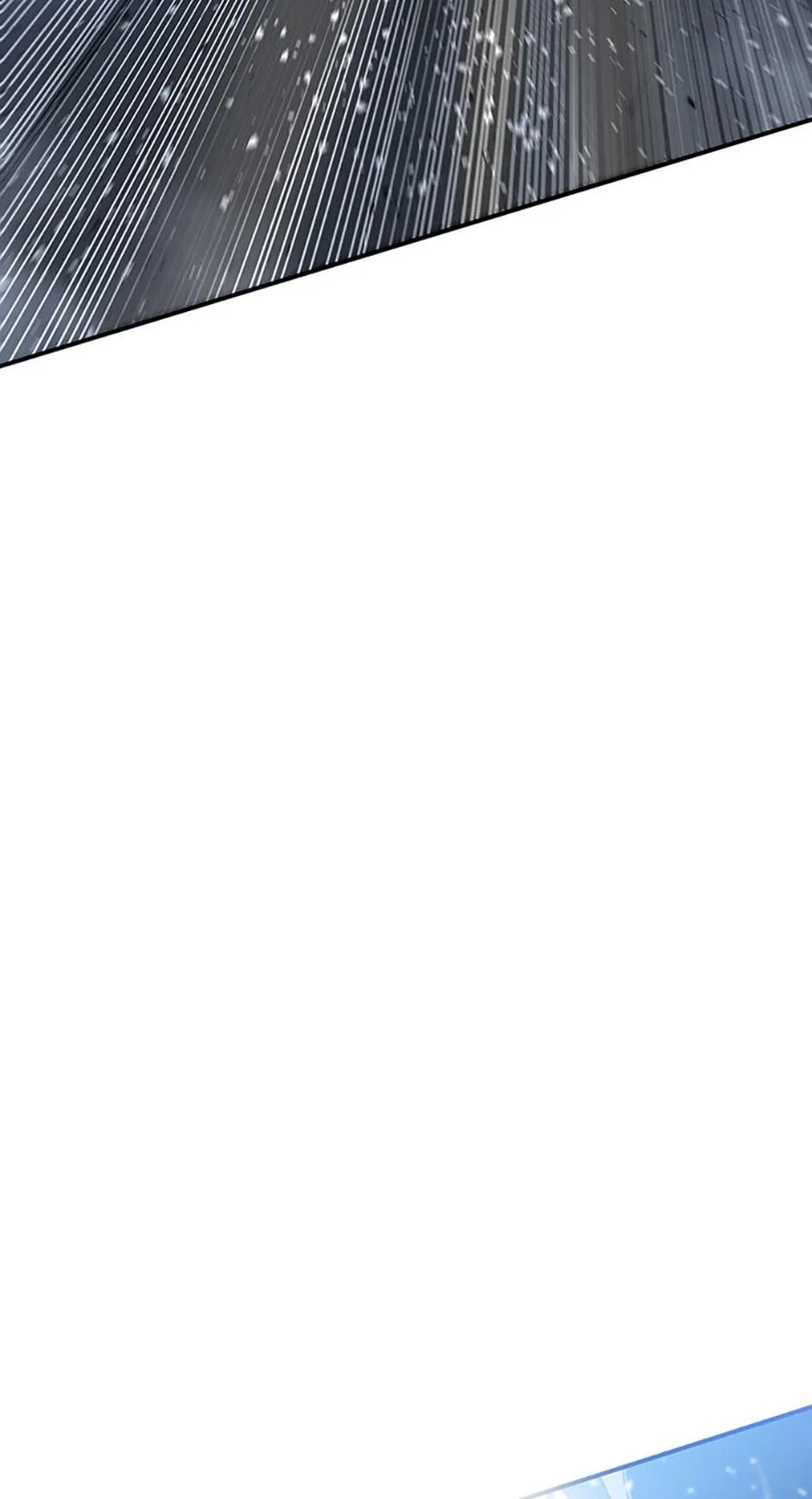 Read Existence (en) Manga Online