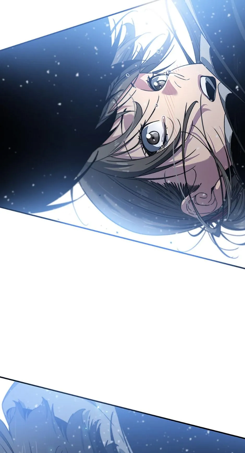 Read Existence (en) Manga Online