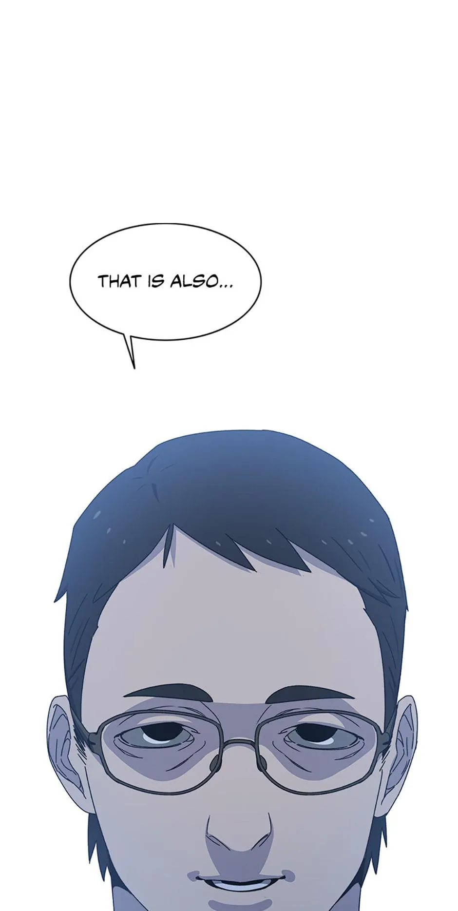 Read Existence (en) Manga Online
