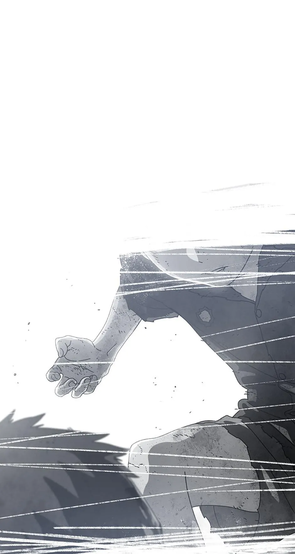 Read Existence (en) Manga Online