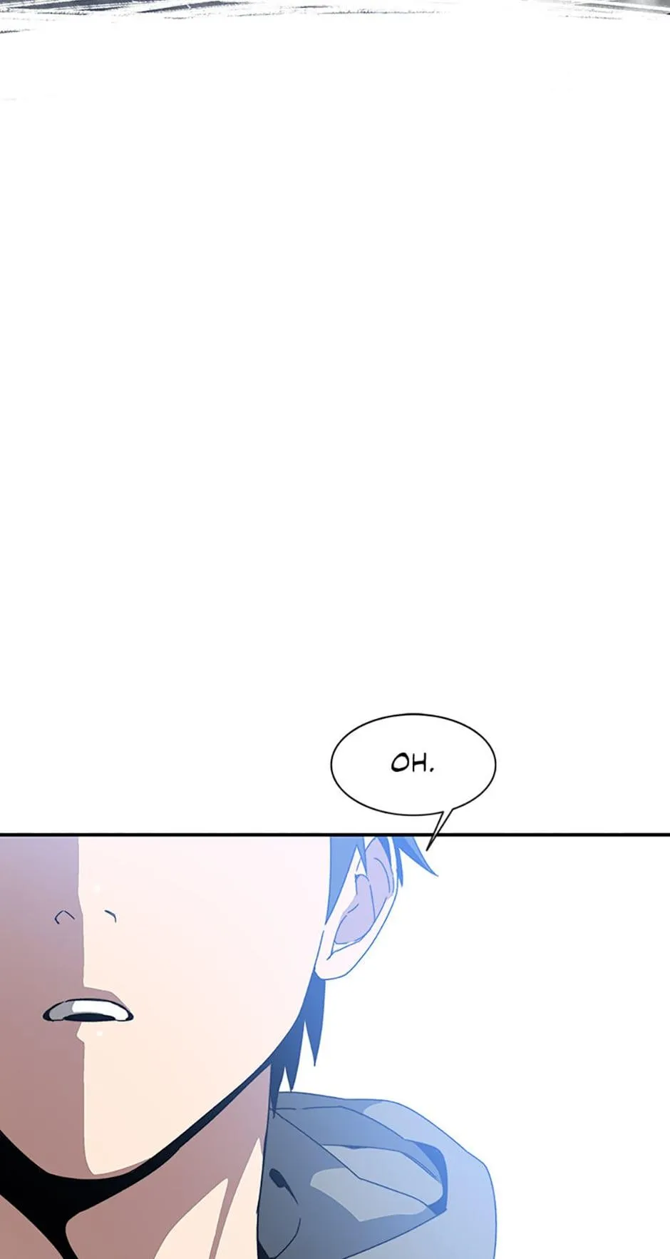 Read Existence (en) Manga Online