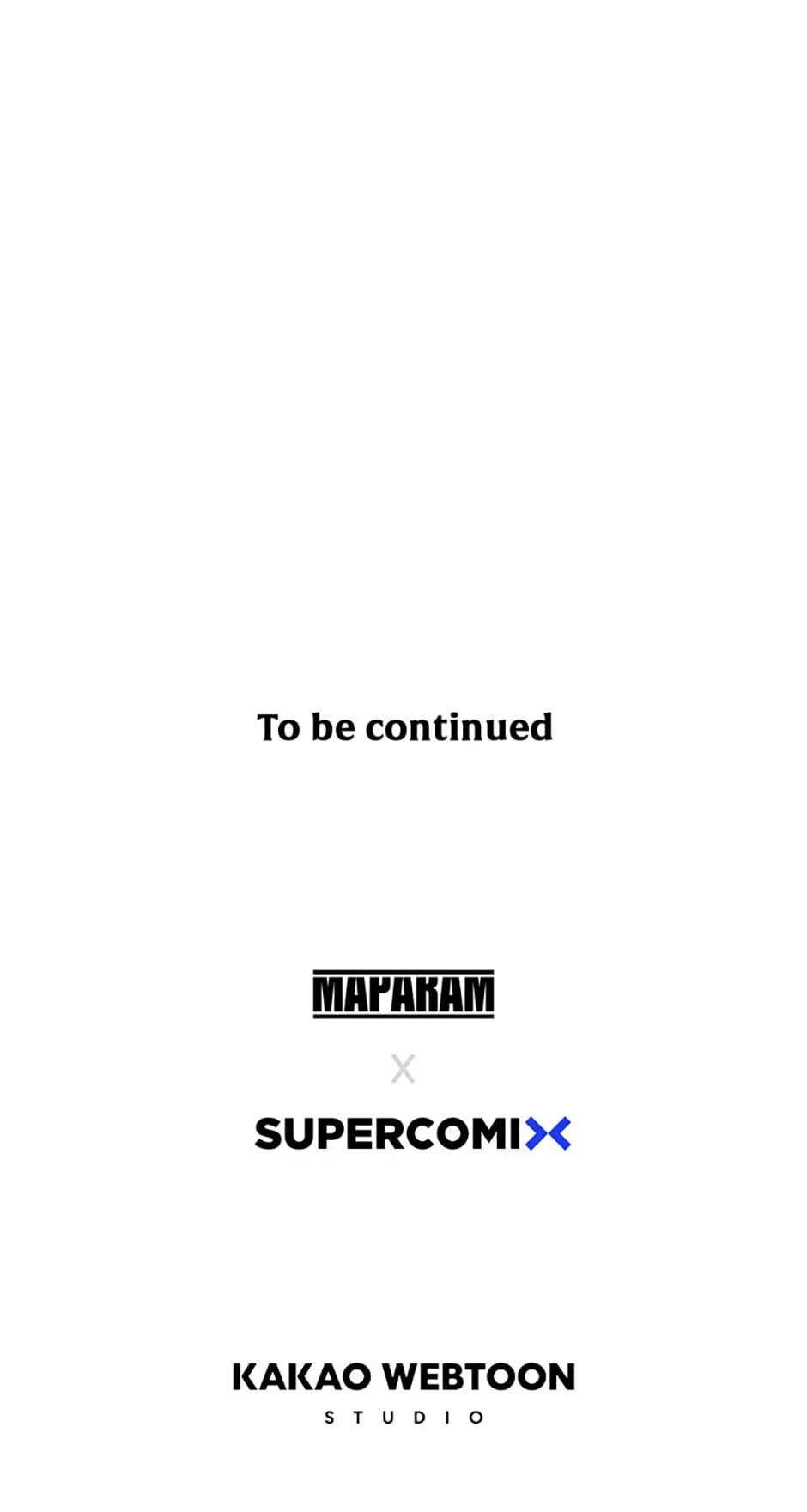 Read Existence (en) Manga Online