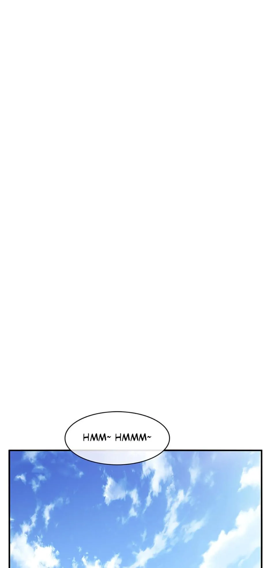 Read Existence (en) Manga Online