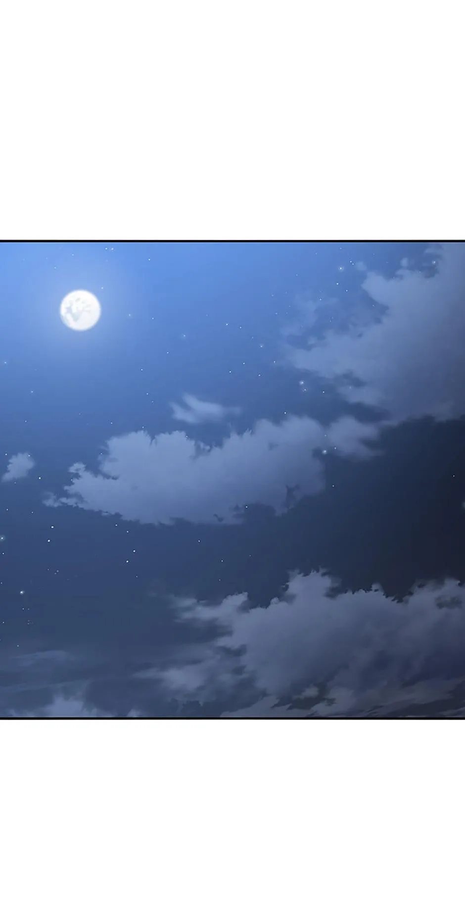 Read Existence (en) Manga Online