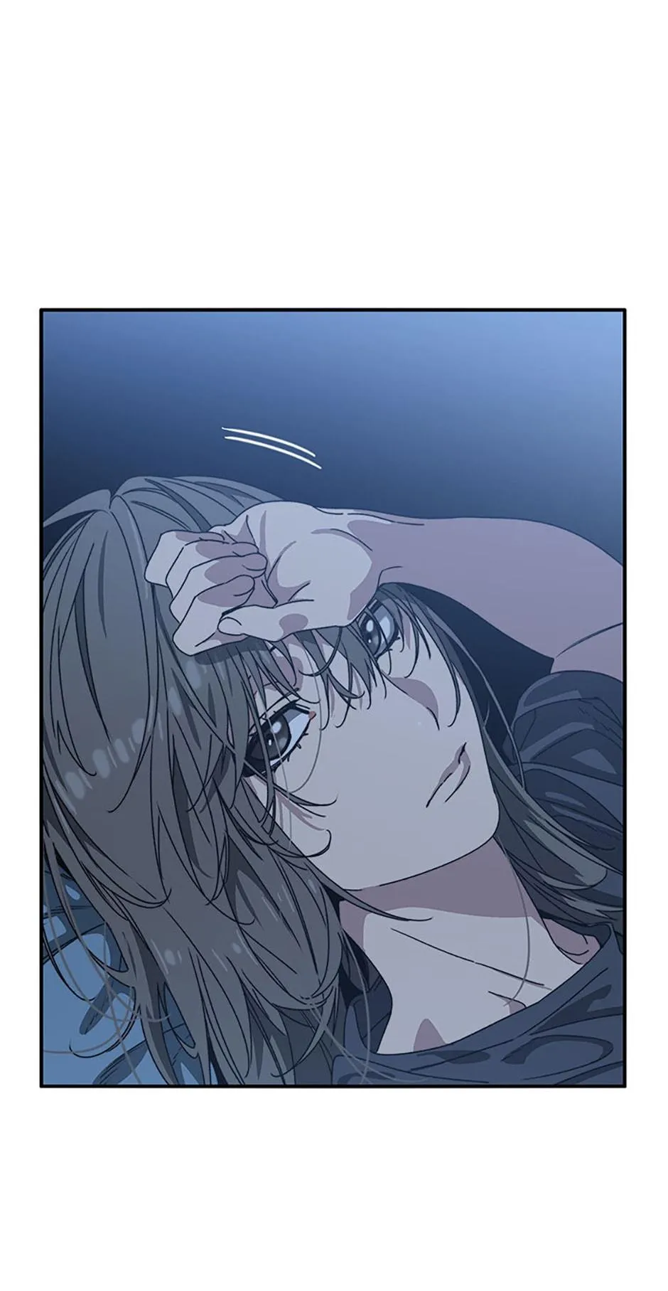 Read Existence (en) Manga Online