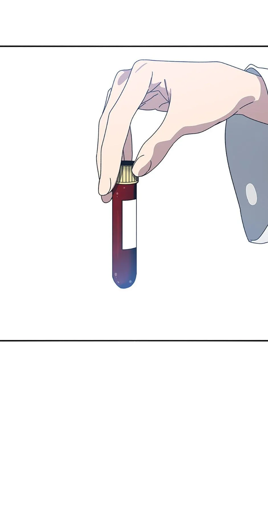 Read Existence (en) Manga Online