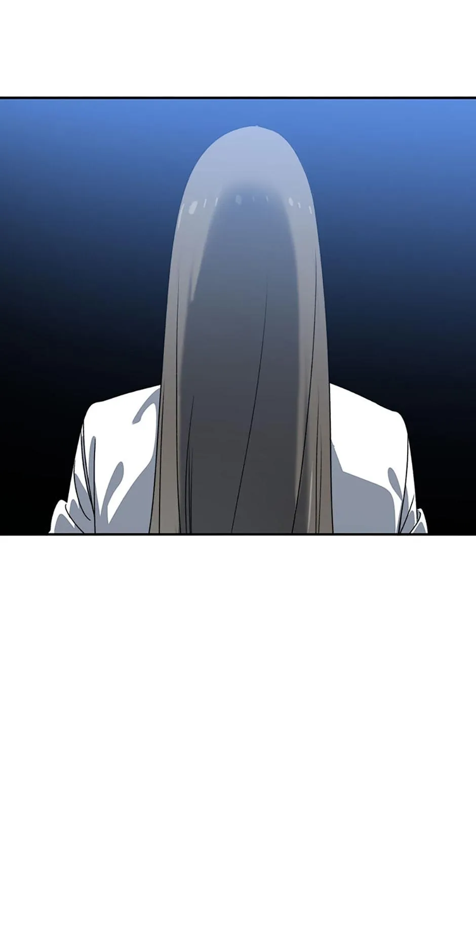 Read Existence (en) Manga Online